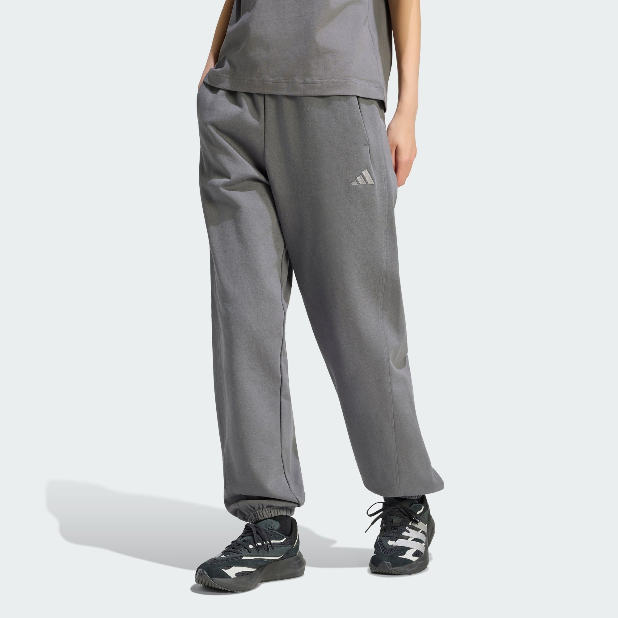Jogginghose