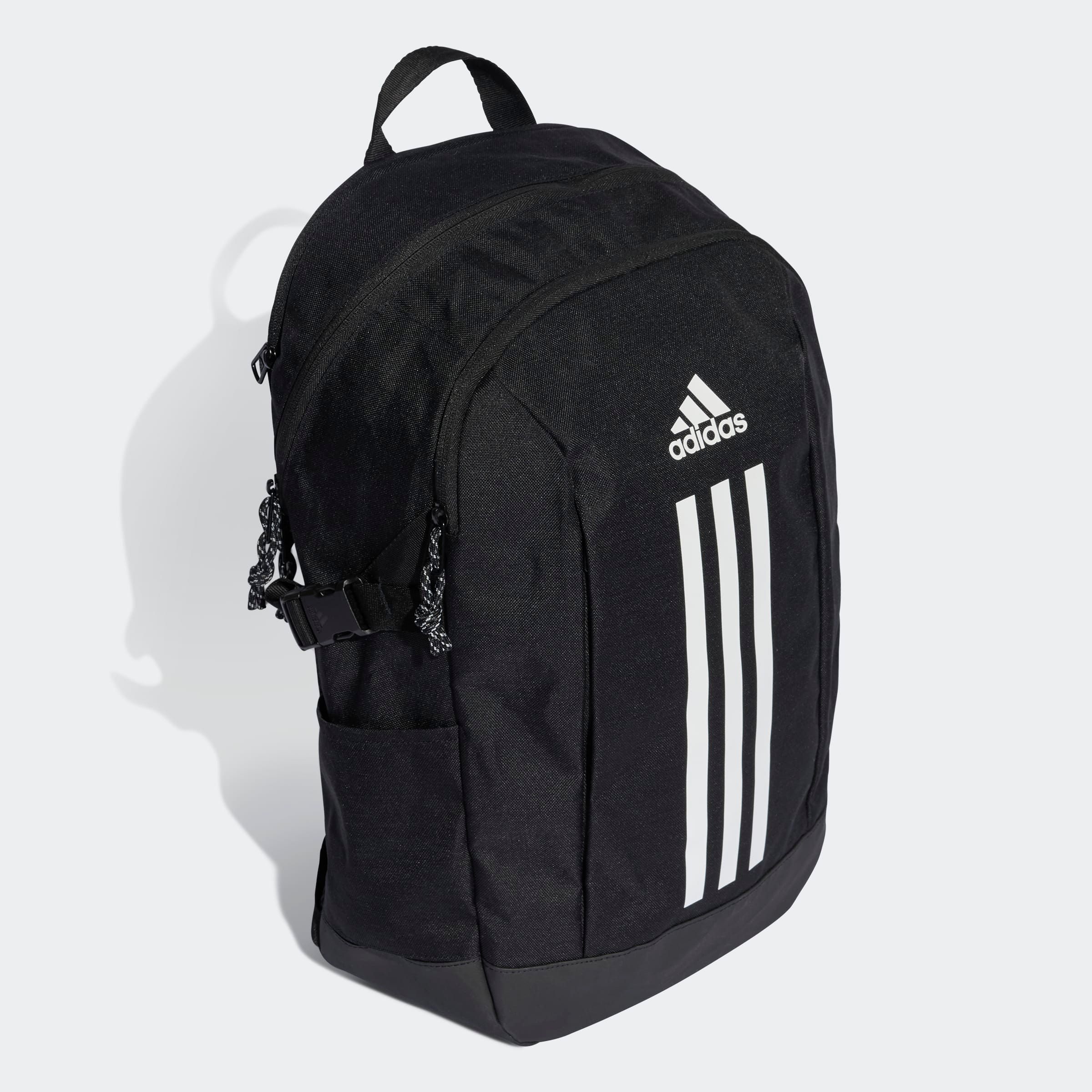 adidas Performance Rucksack POWER VII günstig online kaufen