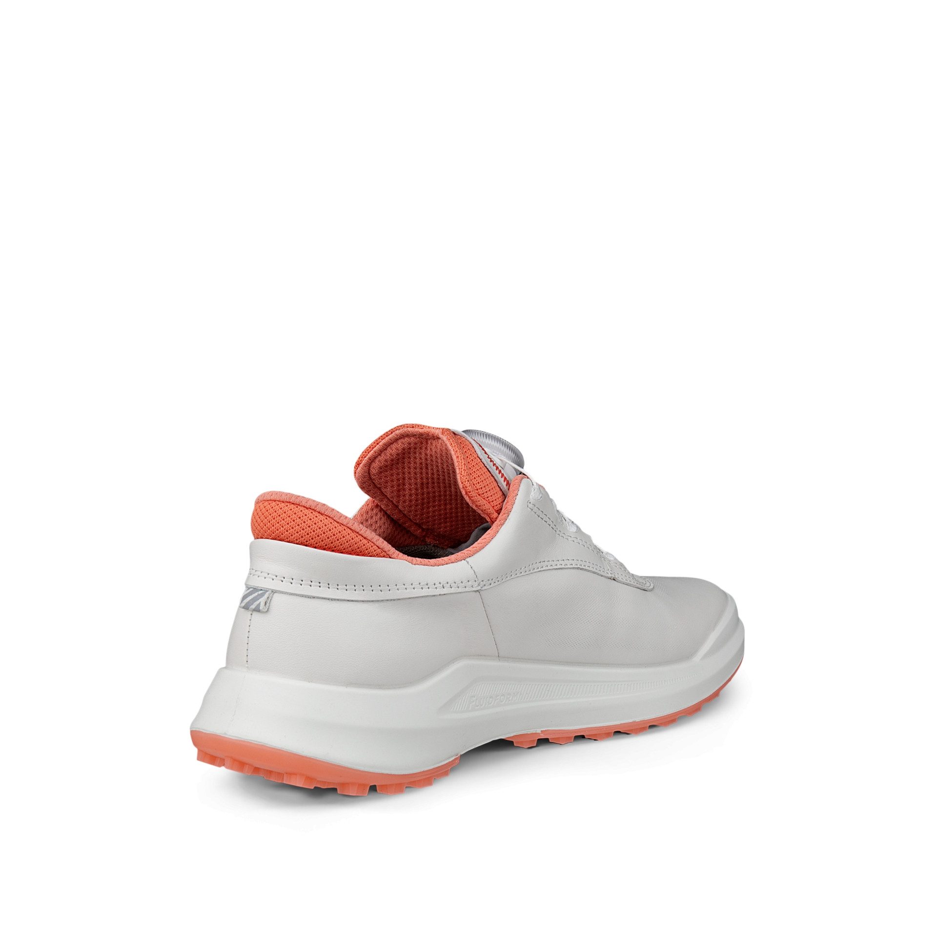 Ecco ECCO W Golf Core BOA WP Golfschuh