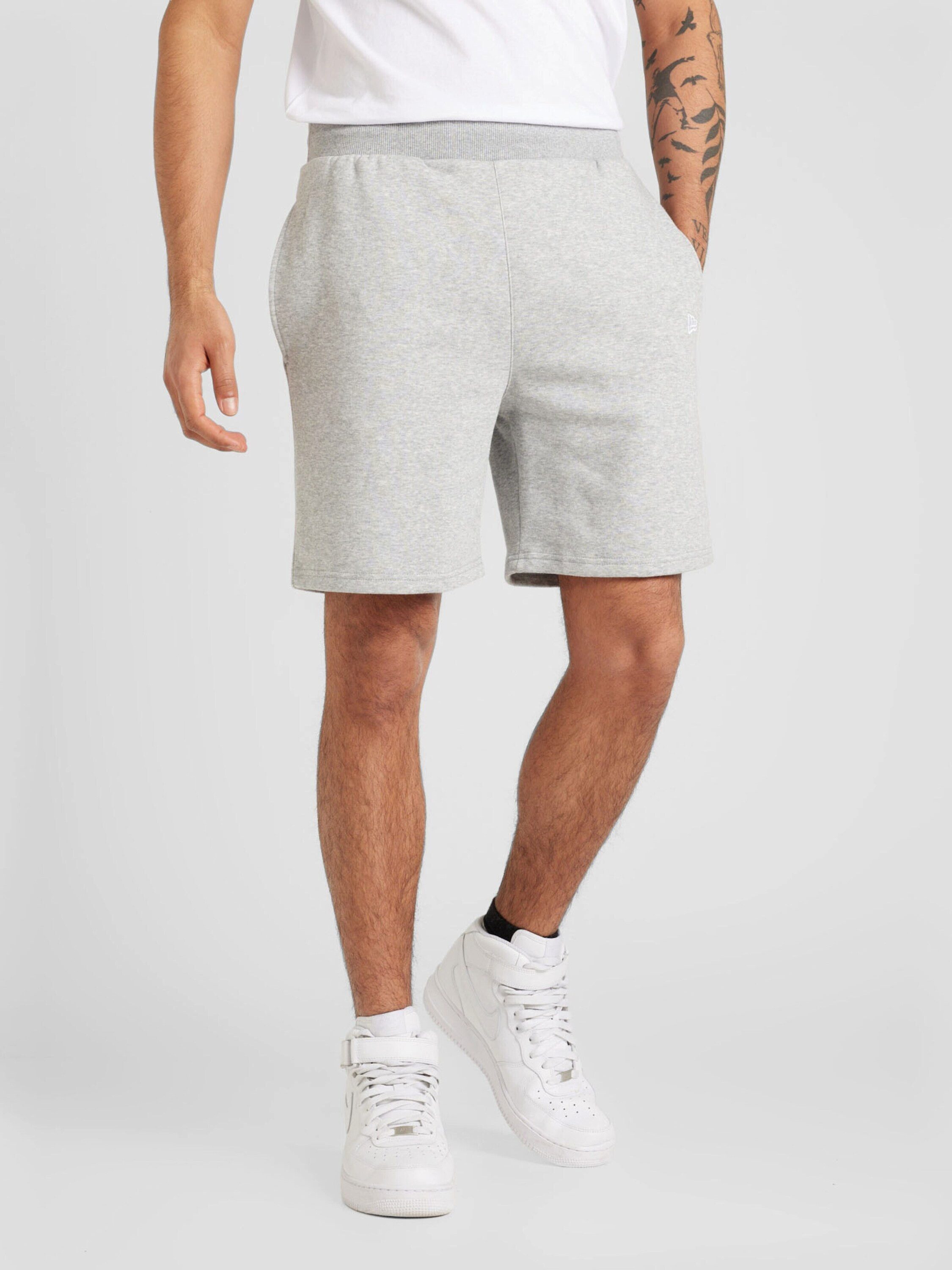 New Era Shorts (1-tlg)