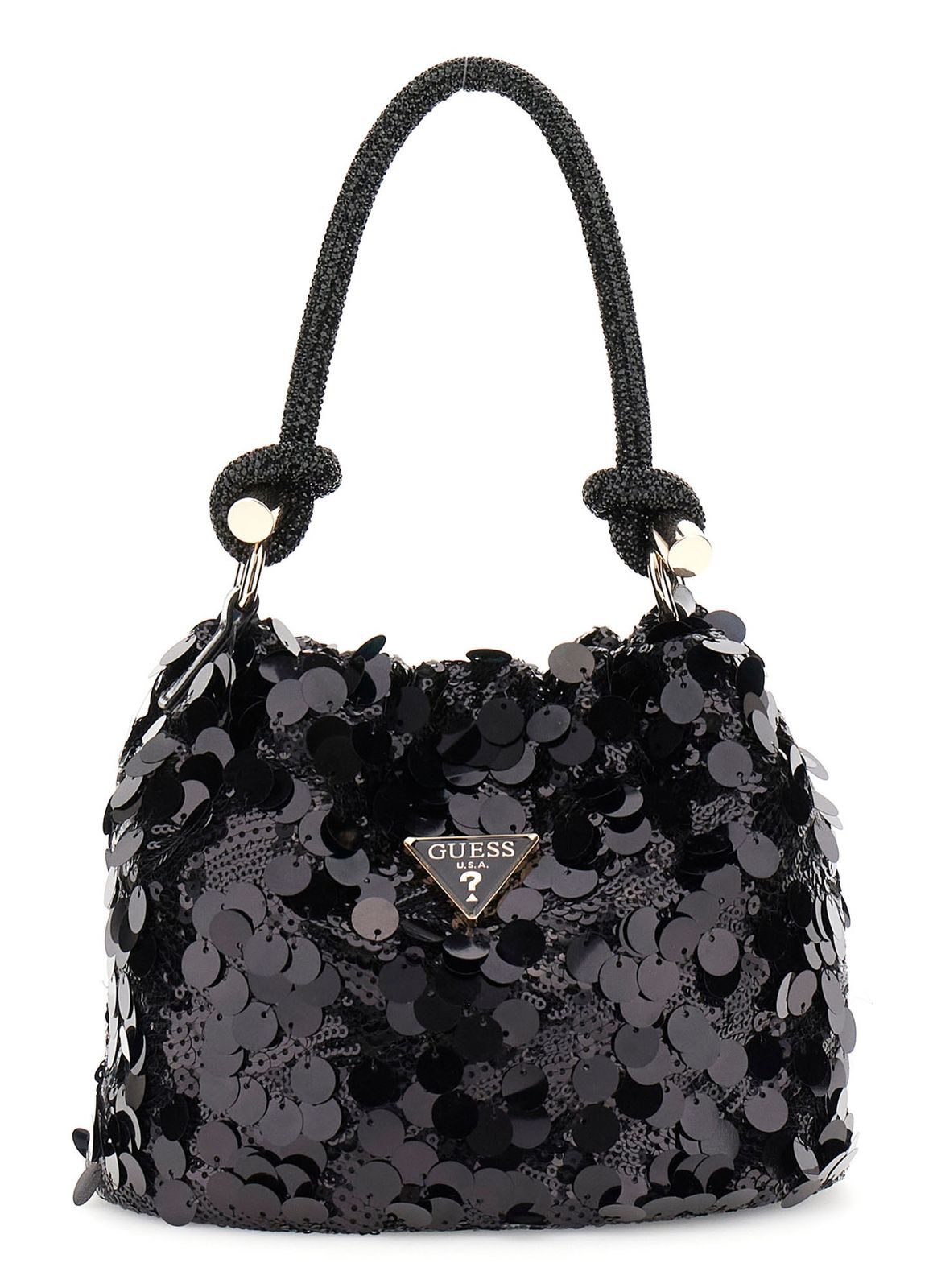 Guess Abendtasche Pochette Mini günstig online kaufen
