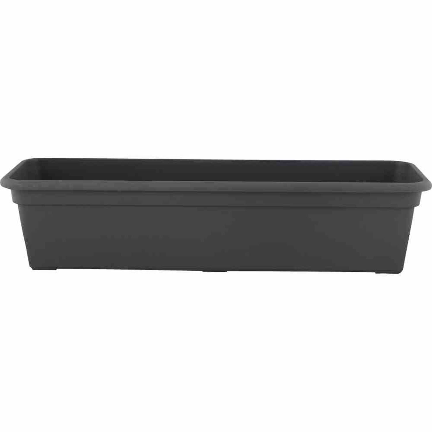 Siena Garden Pflanzkübel Balkonkasten 100 x günstig online kaufen
