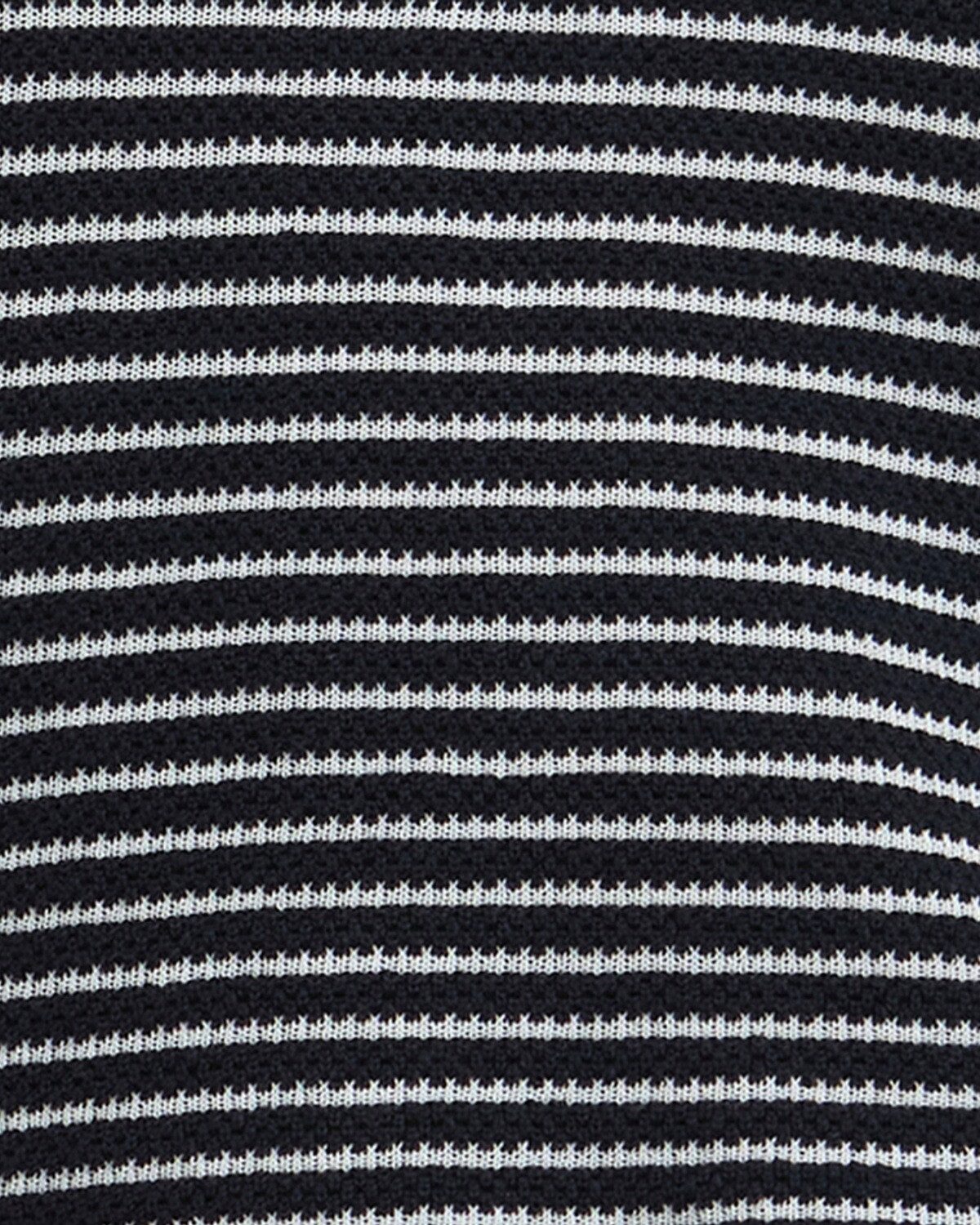 Barbour Strickpullover Pullover Inez