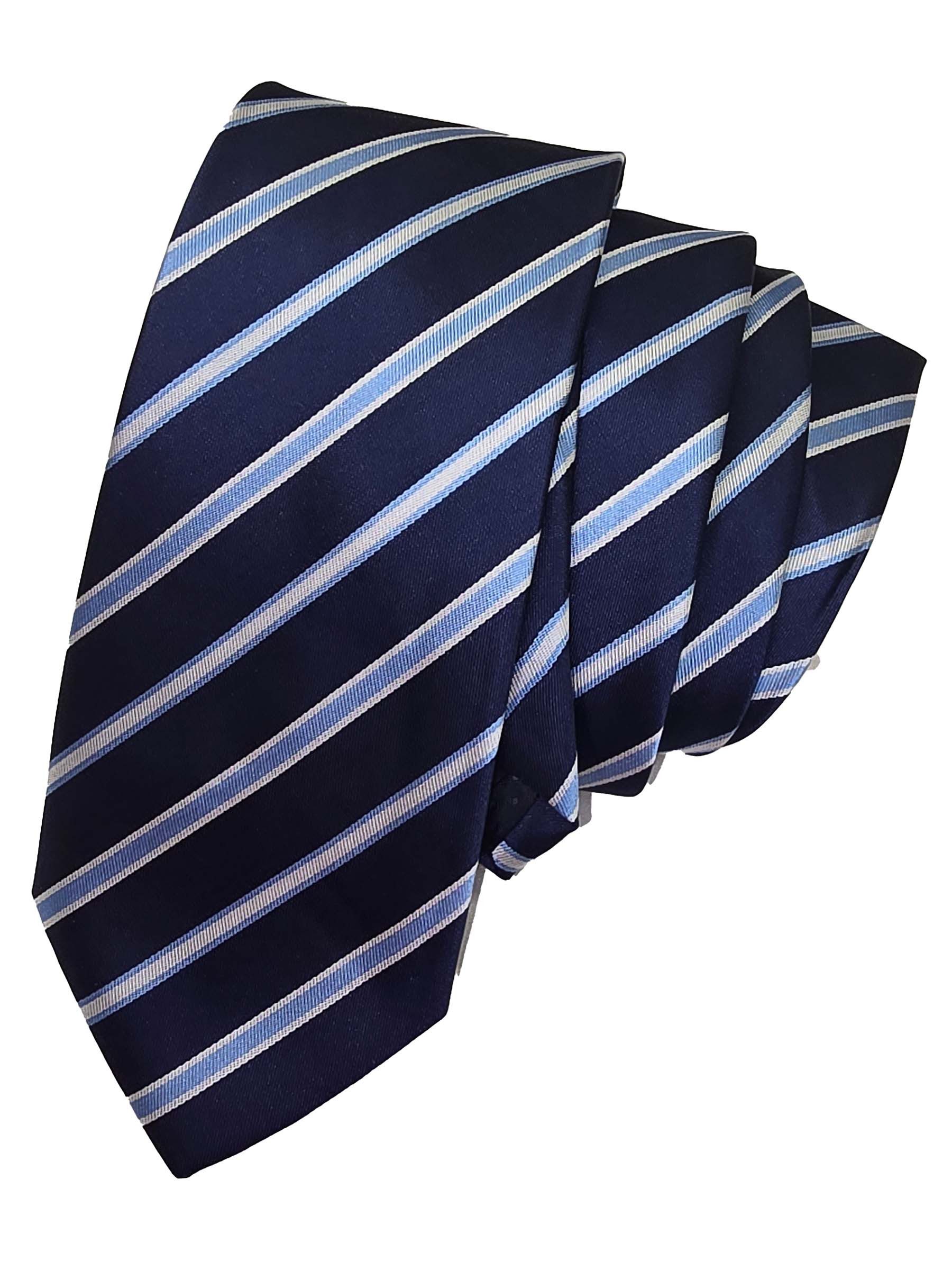 Moschen-Bayern Krawatte Seidenkrawatte Krawatte Herrenkrawatte 100% Seide 4 günstig online kaufen