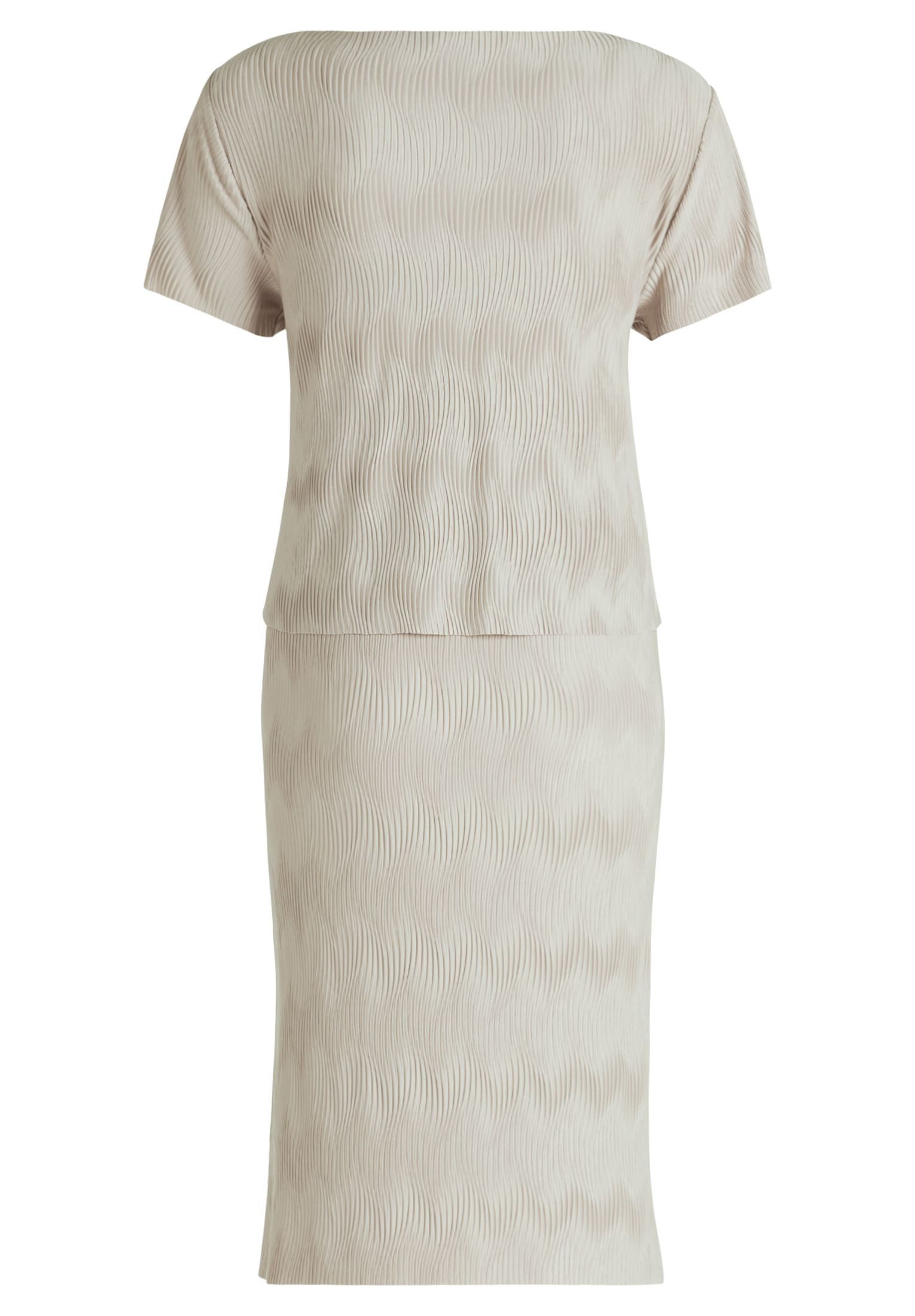 Betty Barclay Midikleid günstig online kaufen