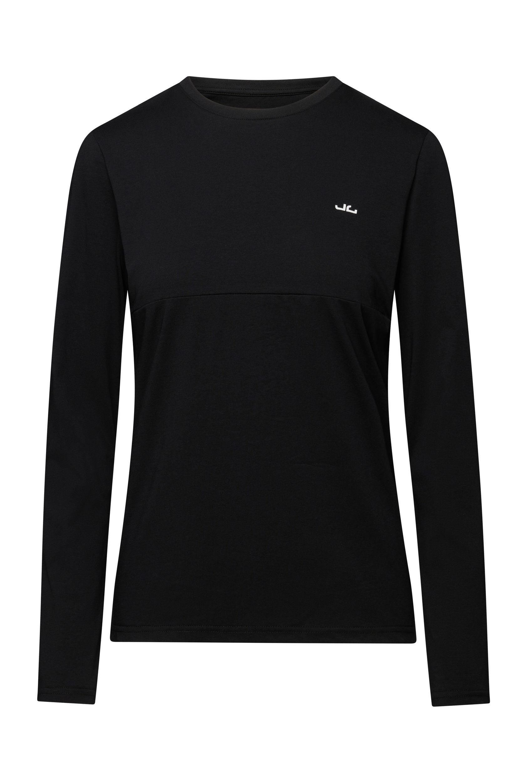 Jeff Green Langarmshirt Bea günstig online kaufen