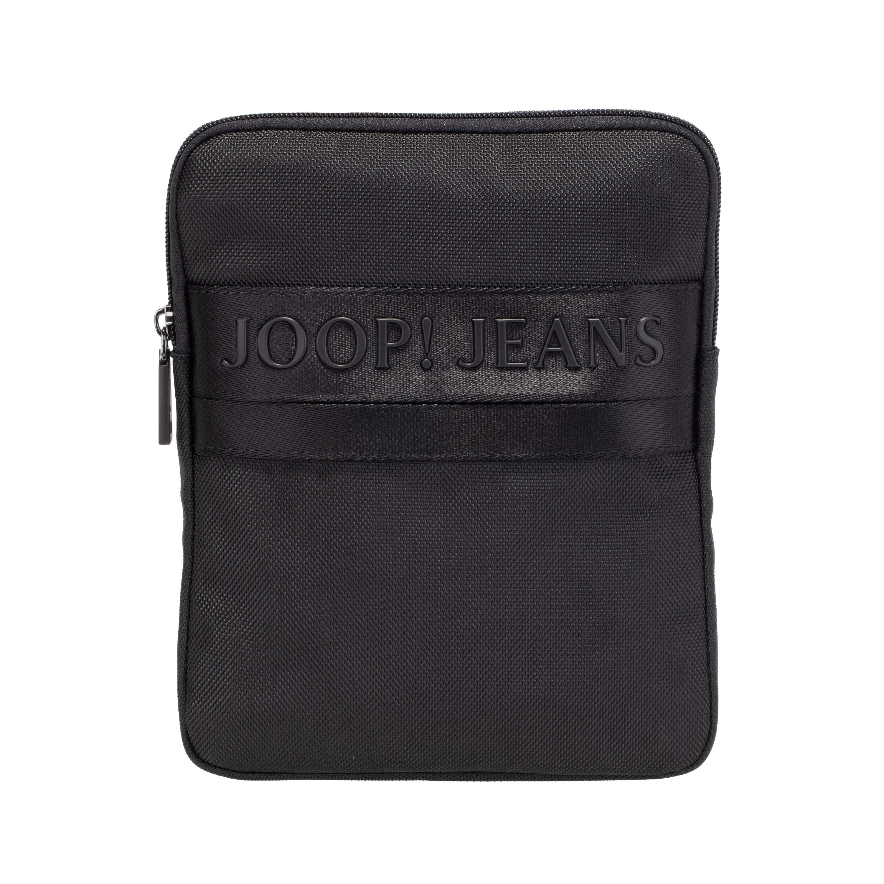 Joop Jeans Schultertasche Joop Jeans - Herren Schultertasche Modica Liam günstig online kaufen