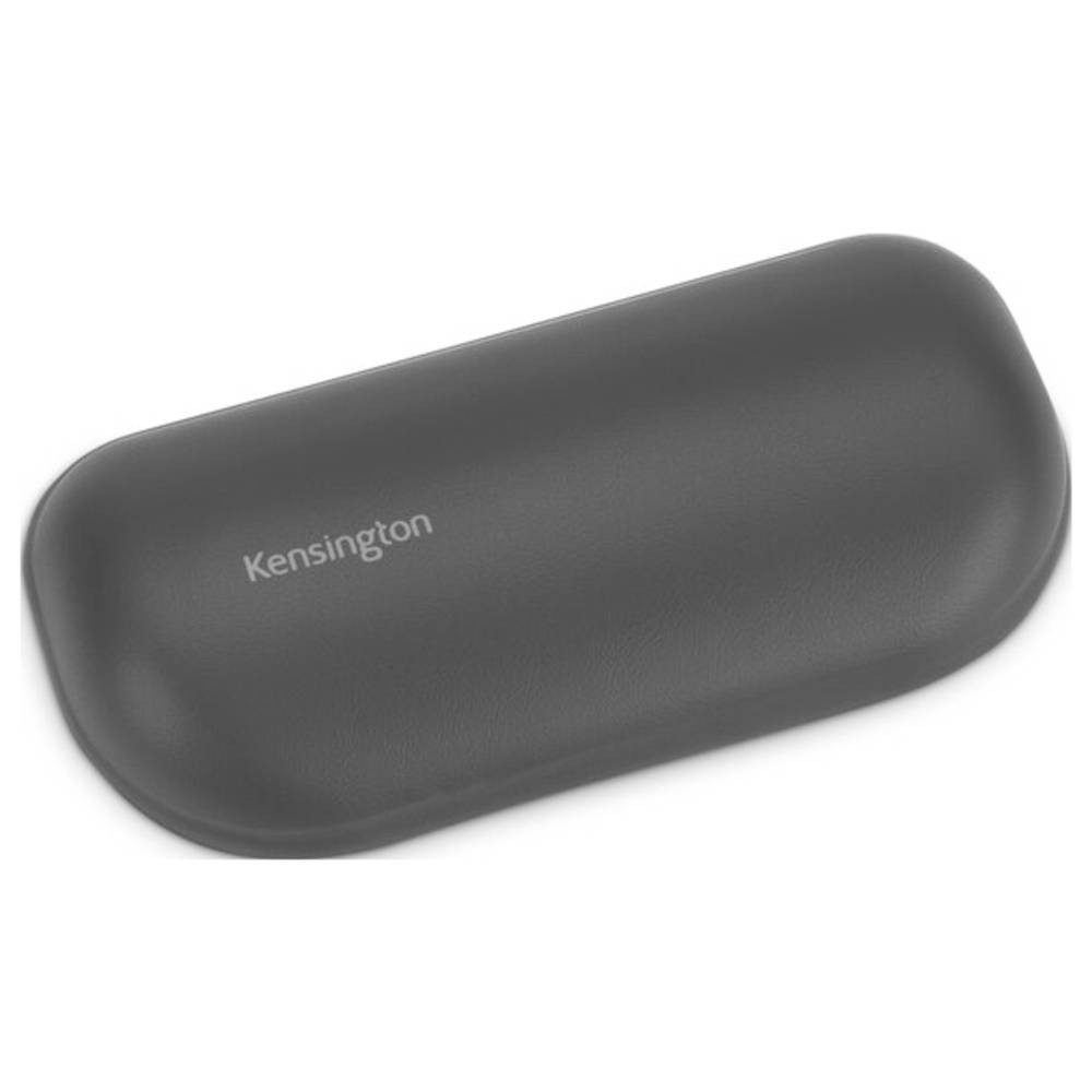 KENSINGTON Handballenauflage TAS Ergosoft WR Standard Mausauflage K52802WW