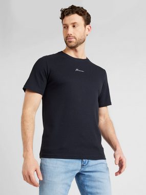 Jack & Jones T-Shirt FRANCO (1-tlg)
