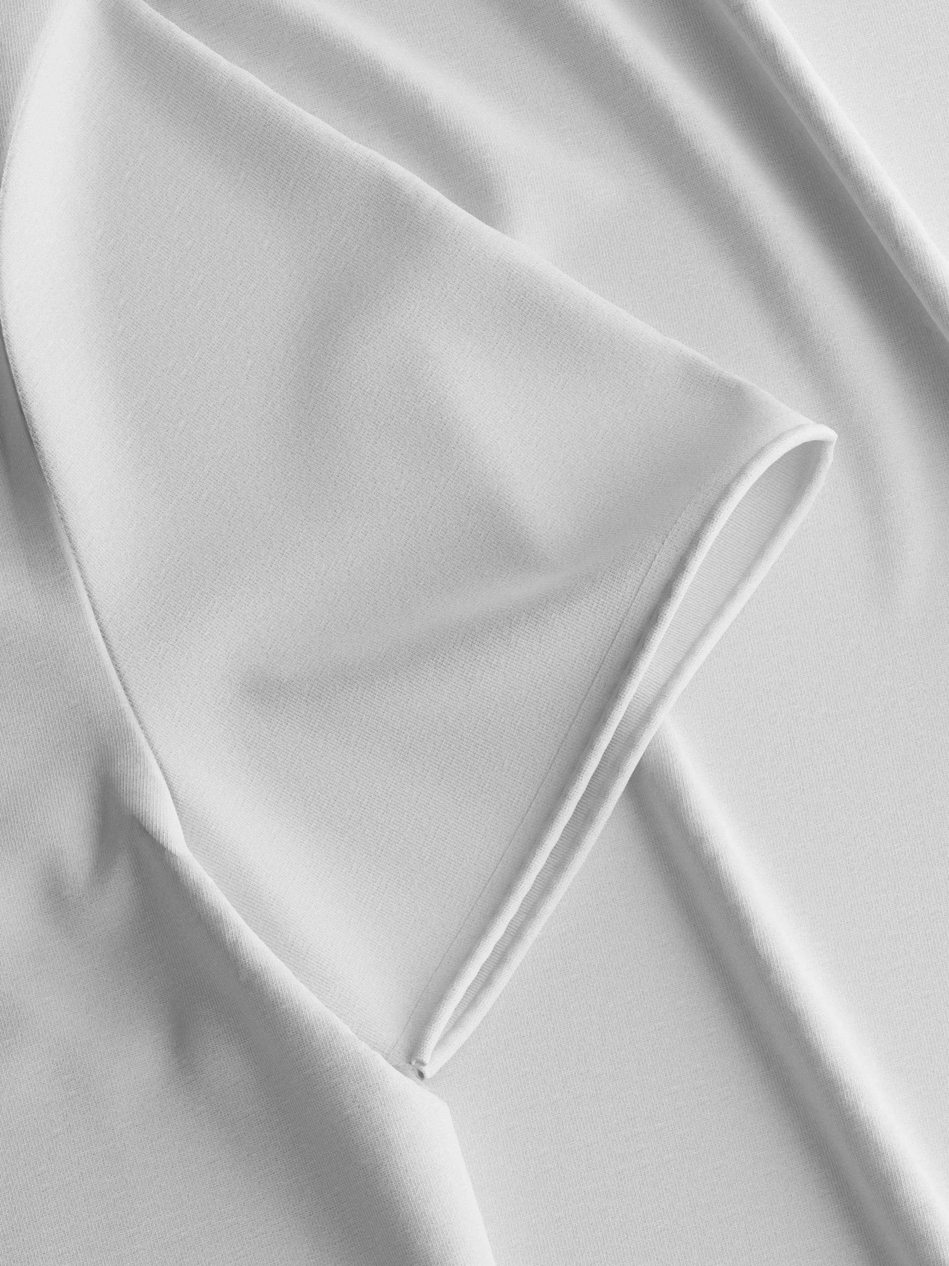 Strellson T-Shirt