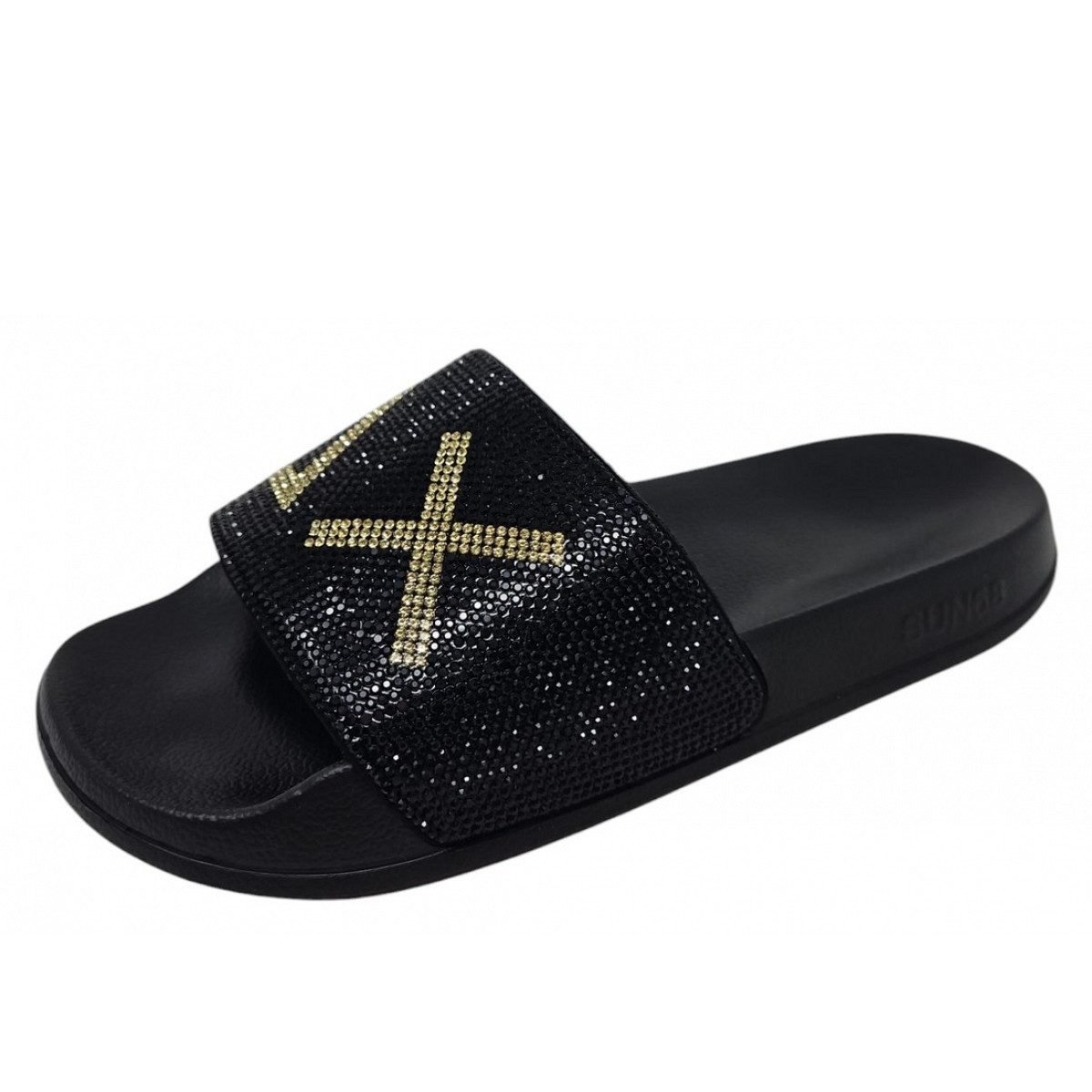 Pantolette