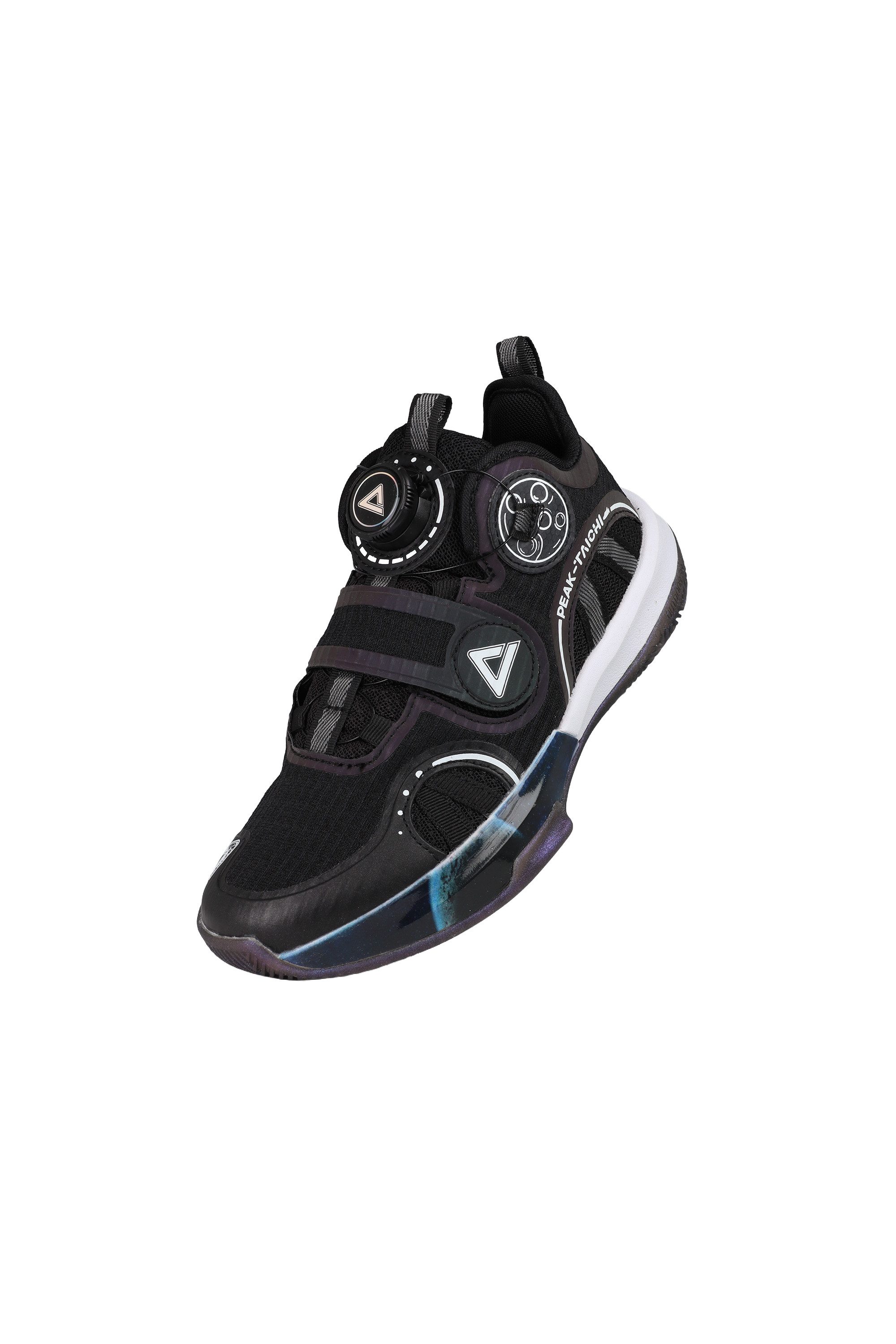 PEAK Sky Dunker JR Basketballschuh
