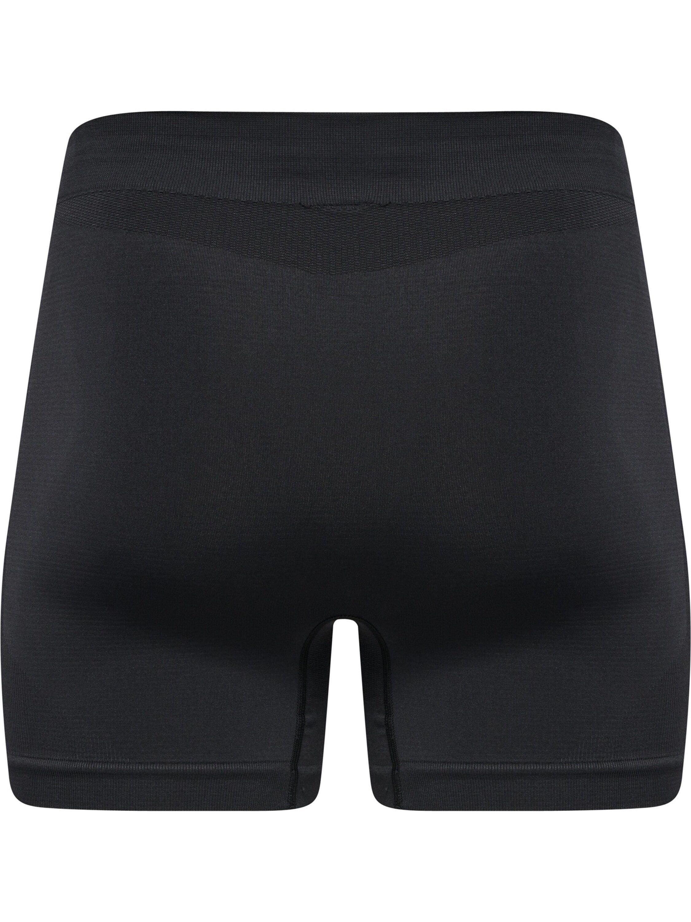 hummel Boxershorts (2-St)