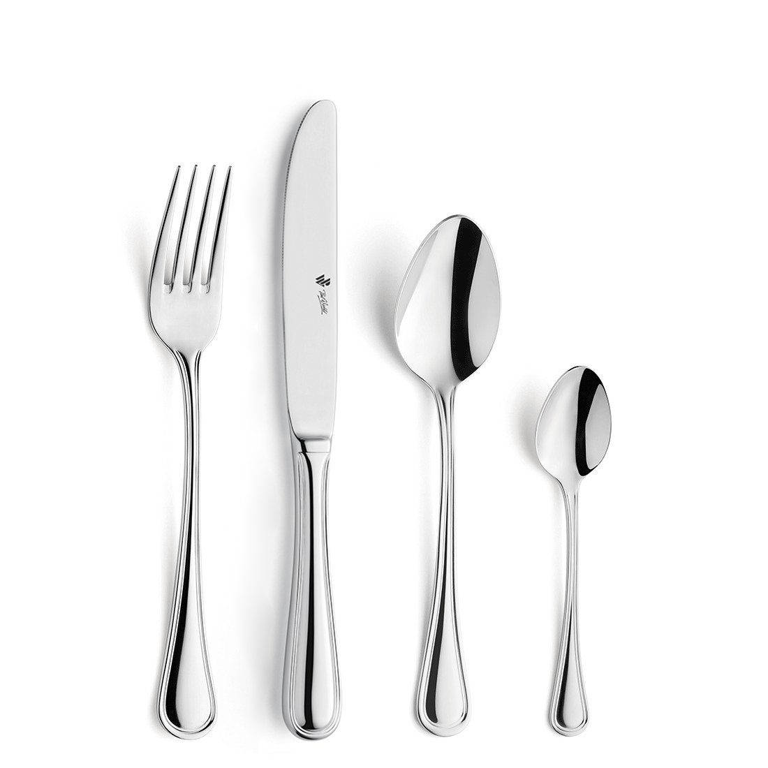 Besteck-Set ALTFADEN