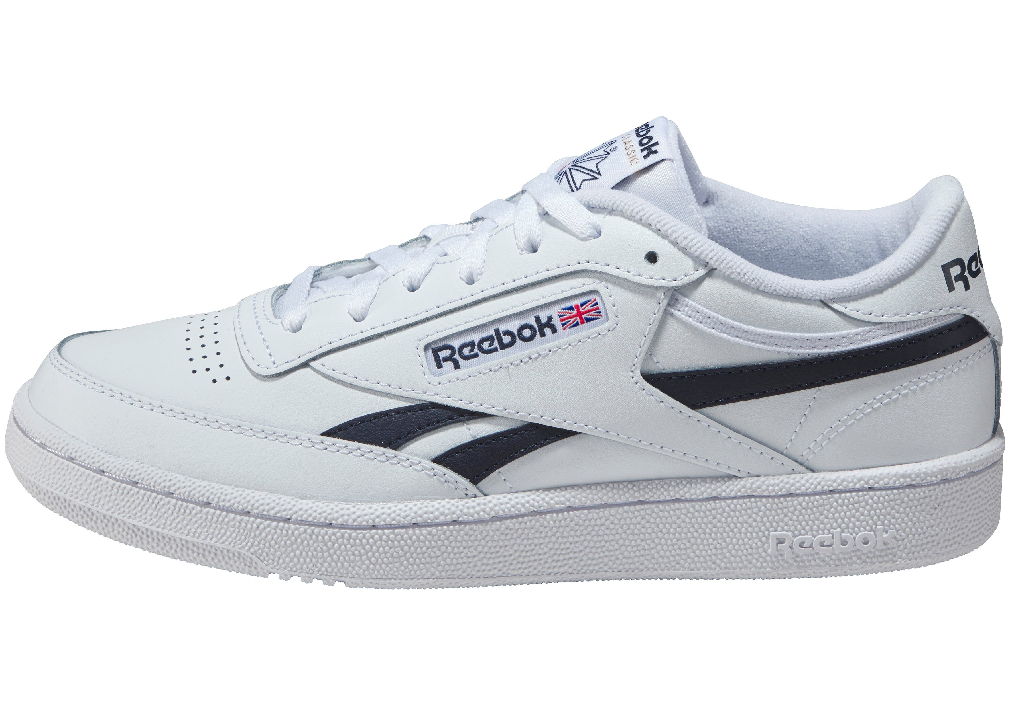 Reebok Classic Club C Revenge Sneaker günstig online kaufen