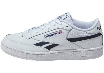 Reebok Classic Club C Revenge Sneaker