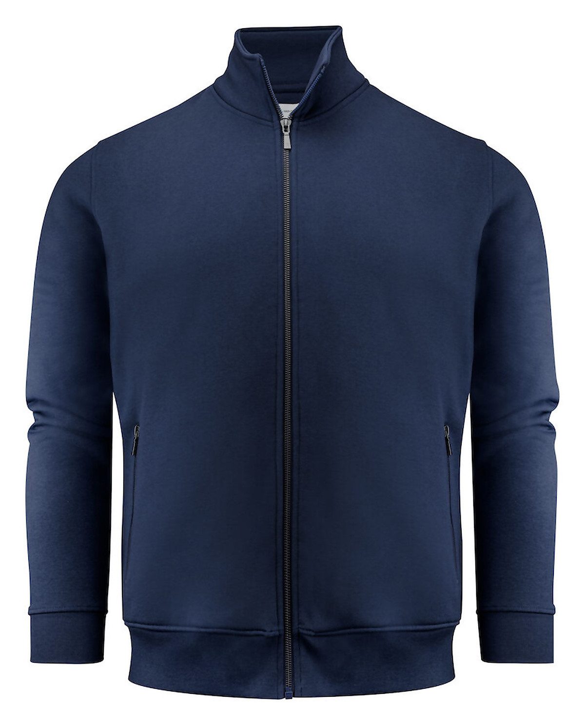 Harvest Sweatshirt Melville Heights