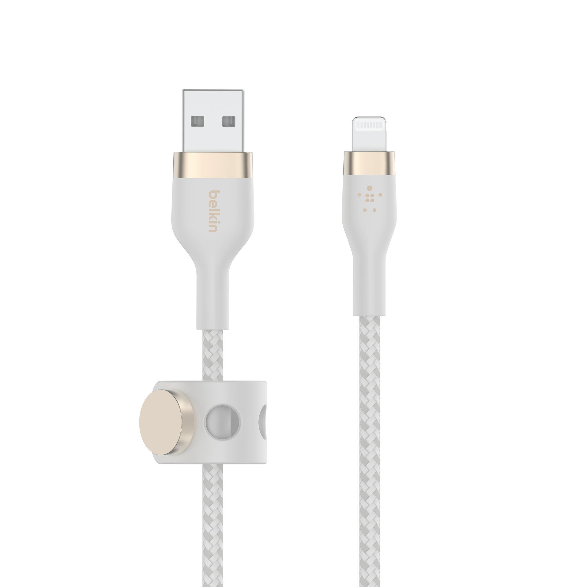 DINIC Kabel Shop - USB C Netzteil 45W + USB-C auf Lightning Kabel