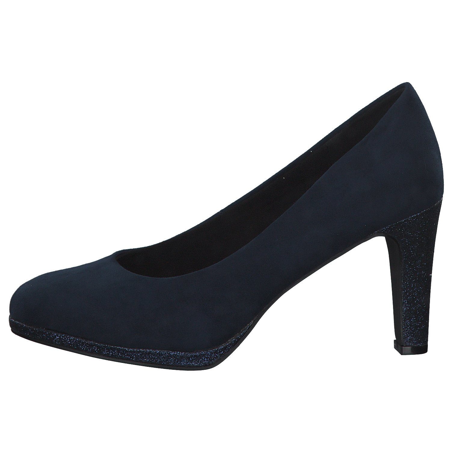 MARCO TOZZI 22441 Pumps günstig online kaufen