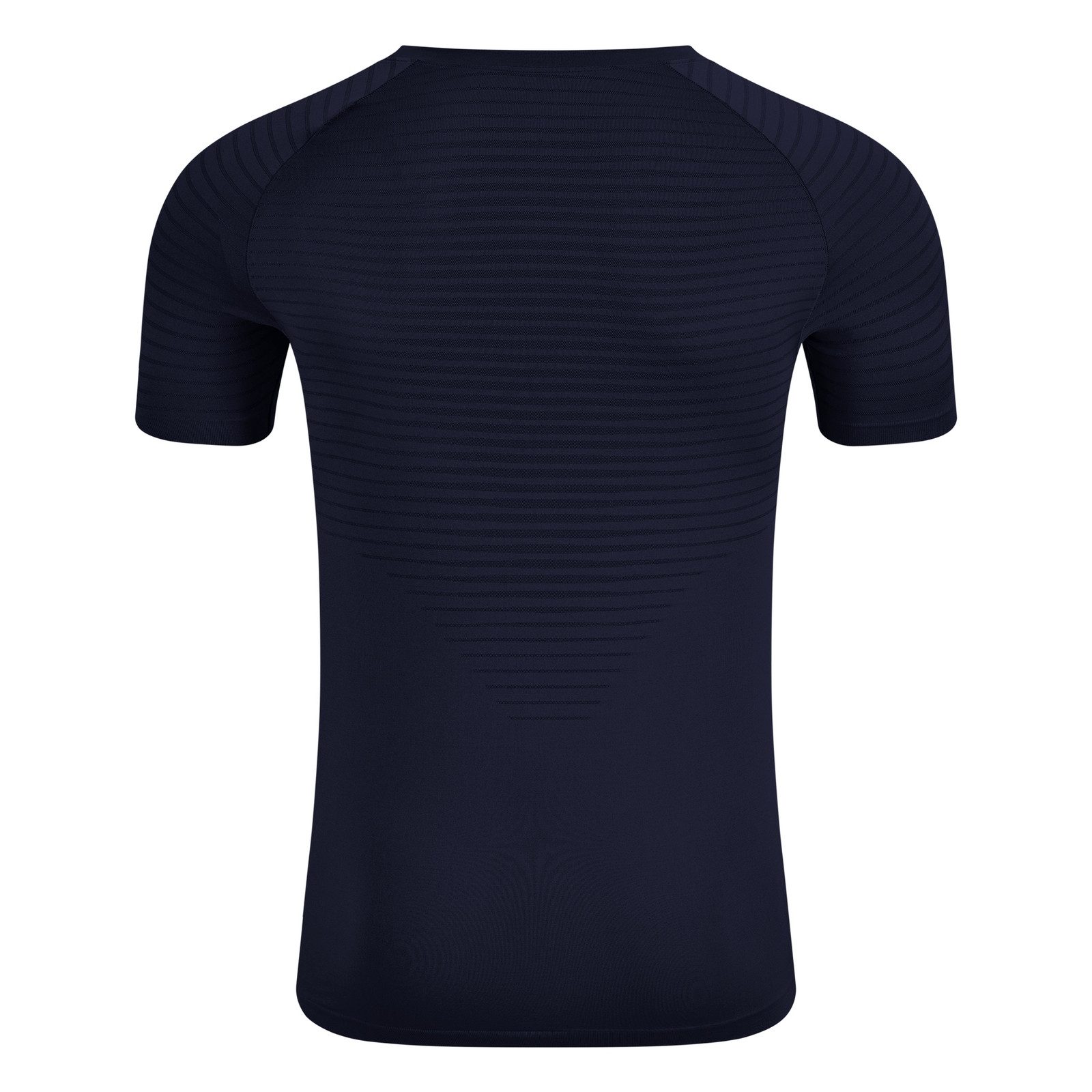 Odlo Funktionsshirt Shirt SS Performance Sports mit funktionellen Eigenscha günstig online kaufen