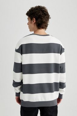 DeFacto Sweatshirt Sweatshirt