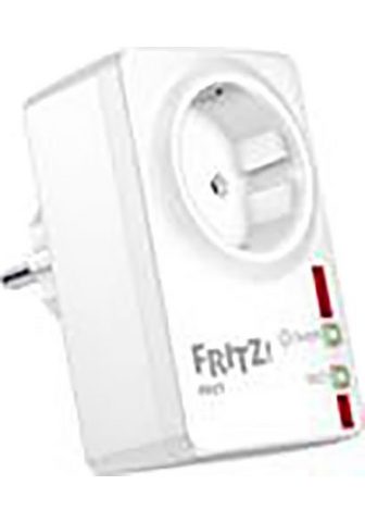 AVM FRITZ!DECT 200 adapteris