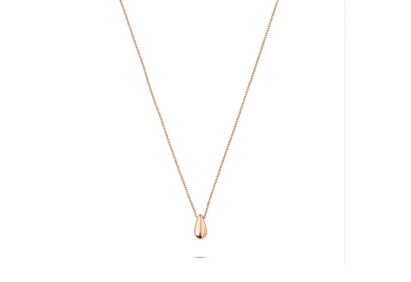 Liebeskind Berlin Edelstahlkette Edelsta... Liebeskind Berlin Edelstahlkette Edelsta...