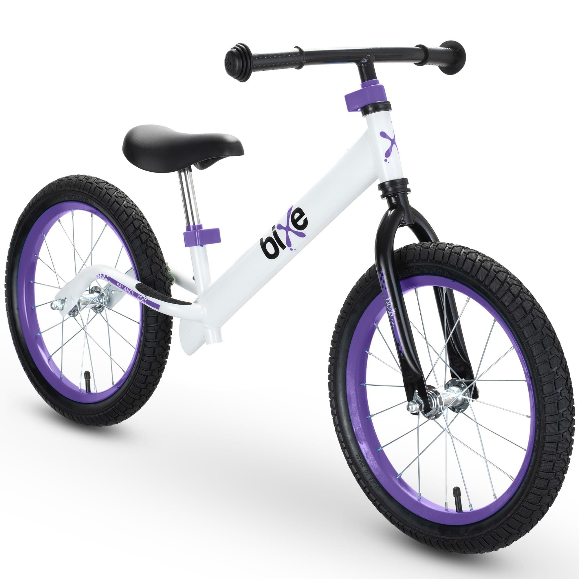 Bixe Laufrad 16 Zoll Laufrad ab günstig online kaufen