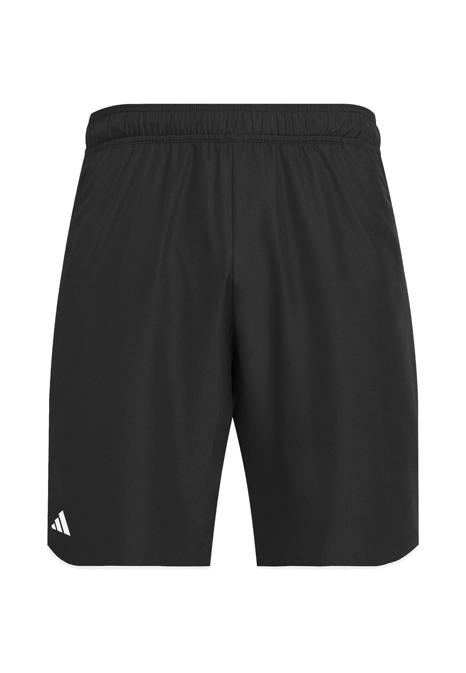 adidas Performance Tennisshort Herren Tennisshorts CLUB günstig online kaufen