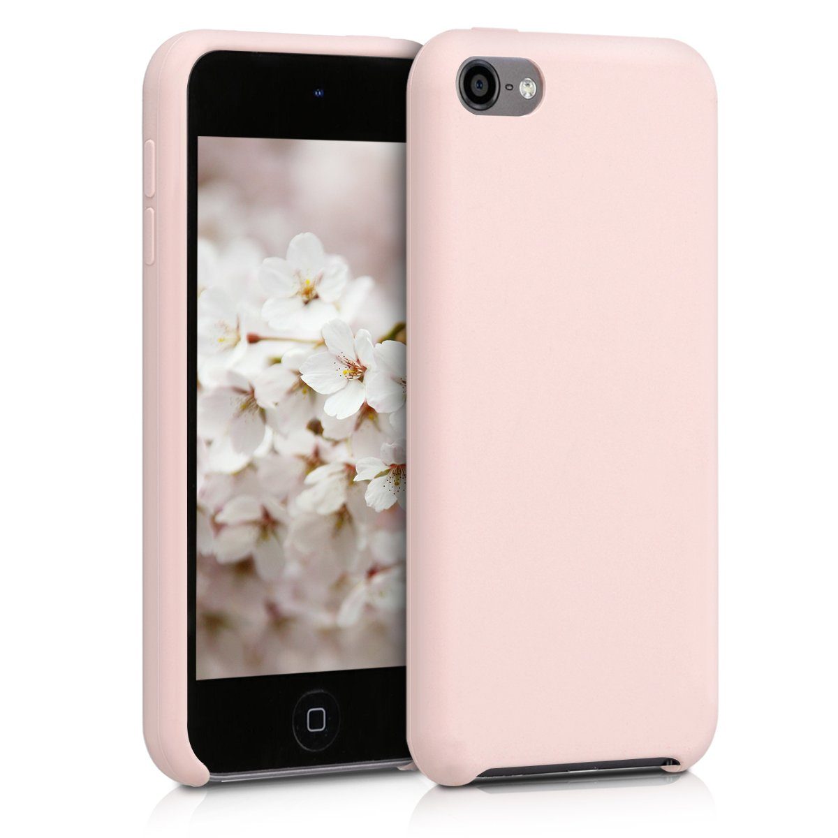 Etui Hülle für Apple iPod Touch 6G / 7G (6. und 7.Generation)