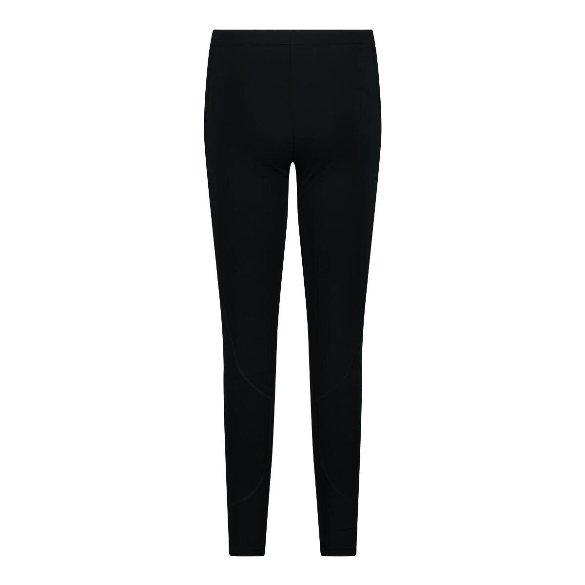 CMP Outdoorhose Woman Long Tights Hochwertige 4-Wege-Stretch-Leggings mit Dry Function Technologie für