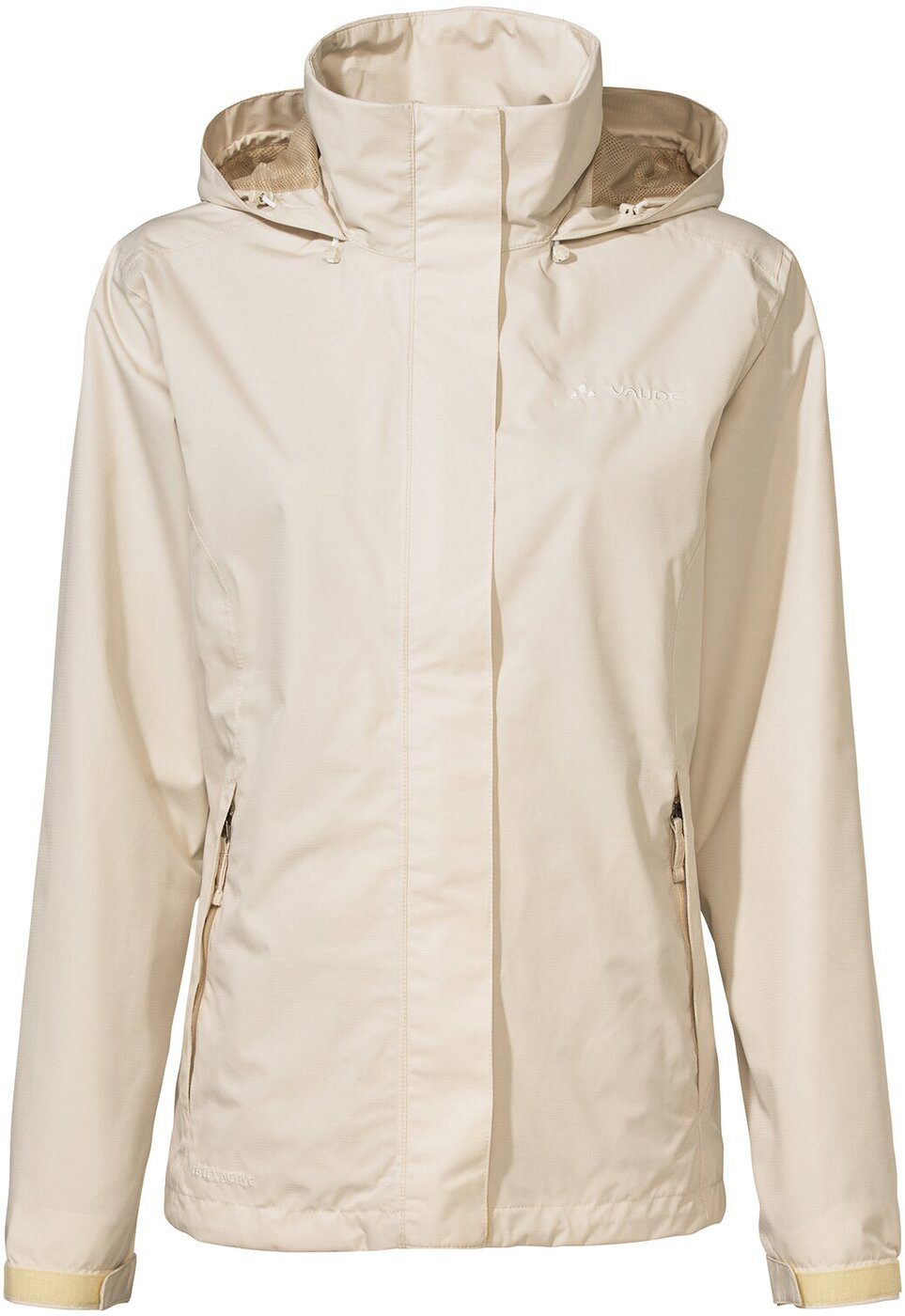 VAUDE Funktionsjacke Wo Escape Light Jacket günstig online kaufen