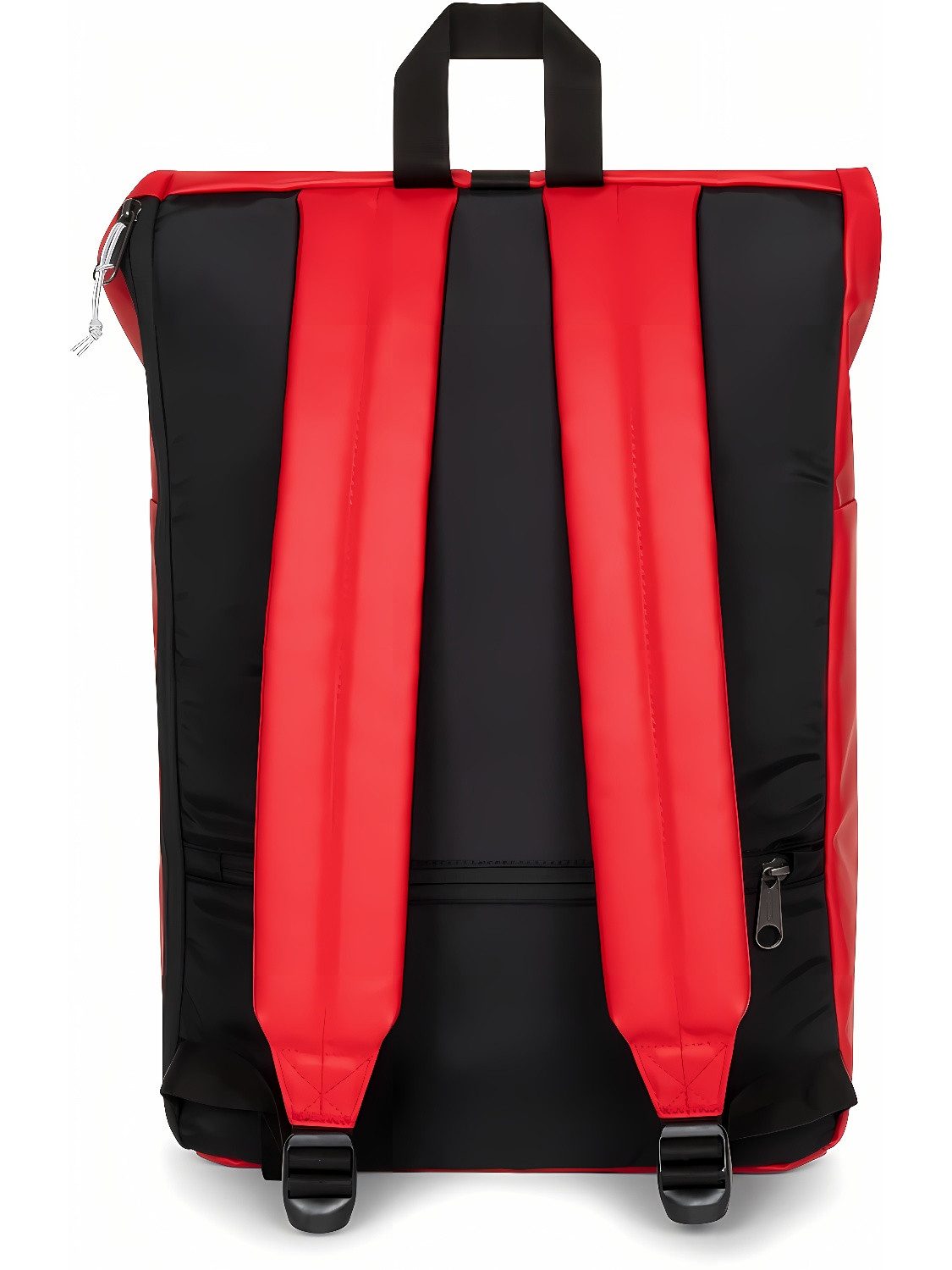 Eastpak Freizeitrucksack Up Roll