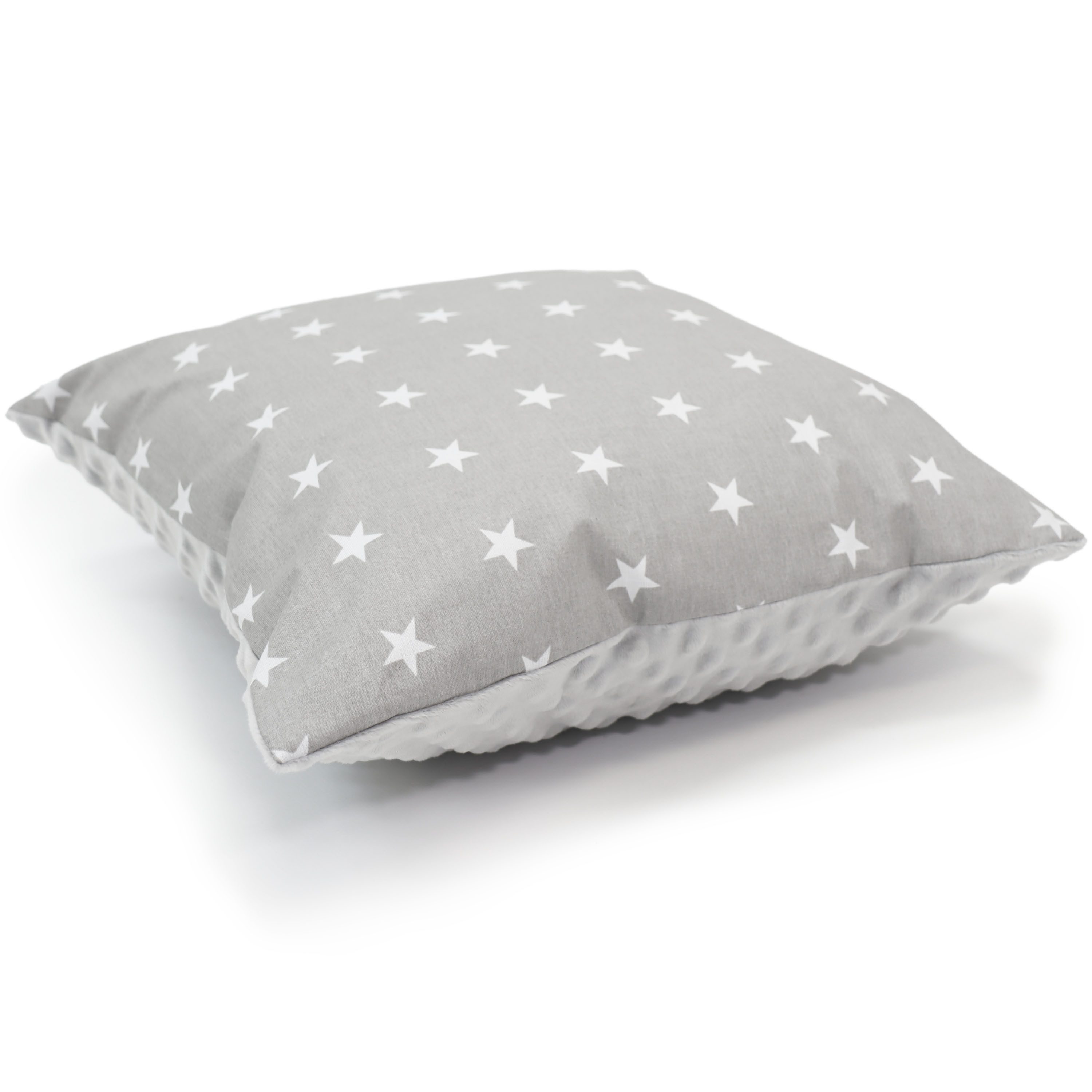 Amilian Kissenbezug 40x40 - Pillow Cover - Kissenhülle - Zierkissenbezug - Kopfkissenbezug, (1 Stück), 40x40 cm, für Dekokissen; Sofakissen; Kissen; Zierkissen; Couchkissen