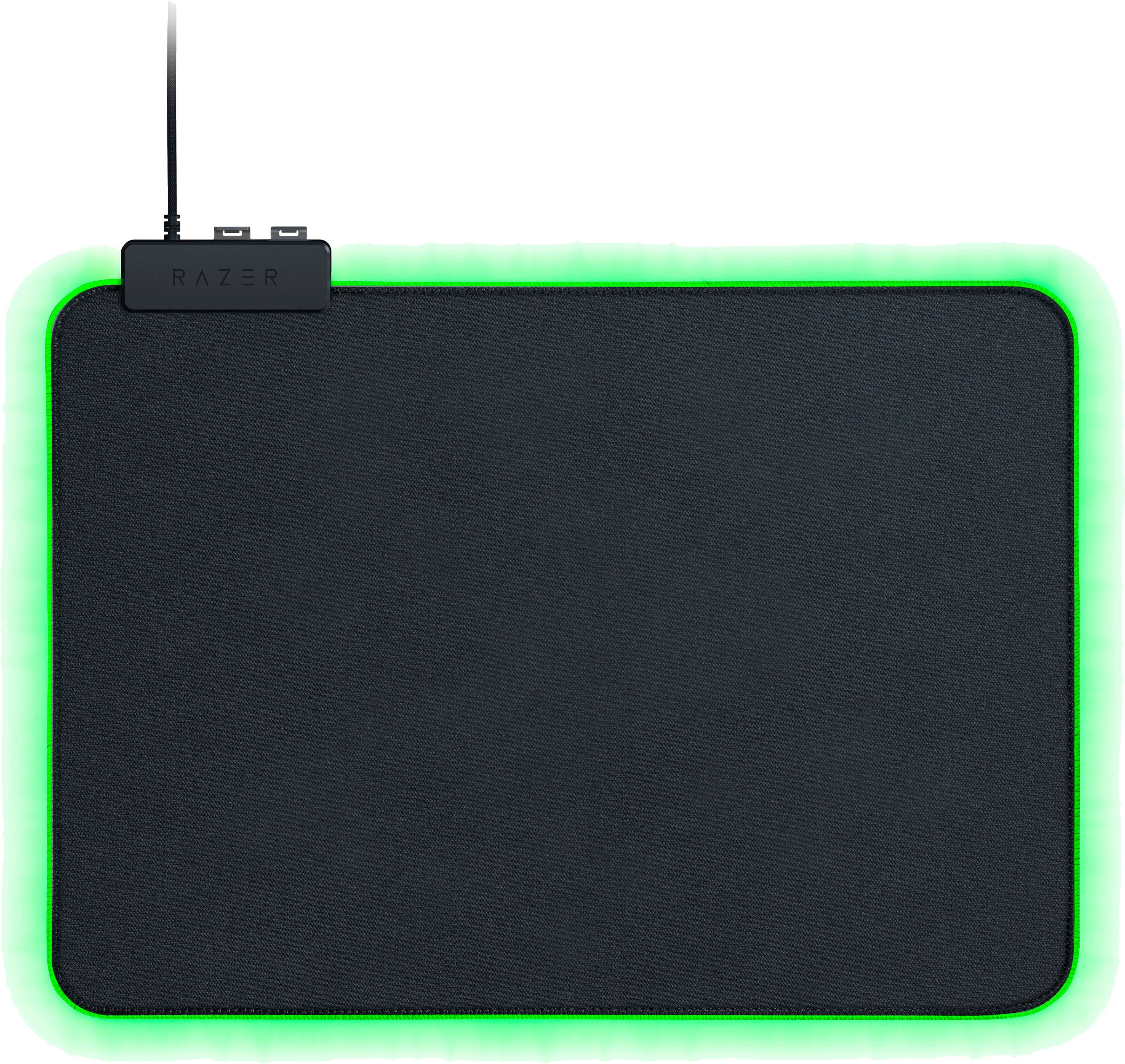 RAZER Gaming Mauspad Goliathus Chroma (1-St)