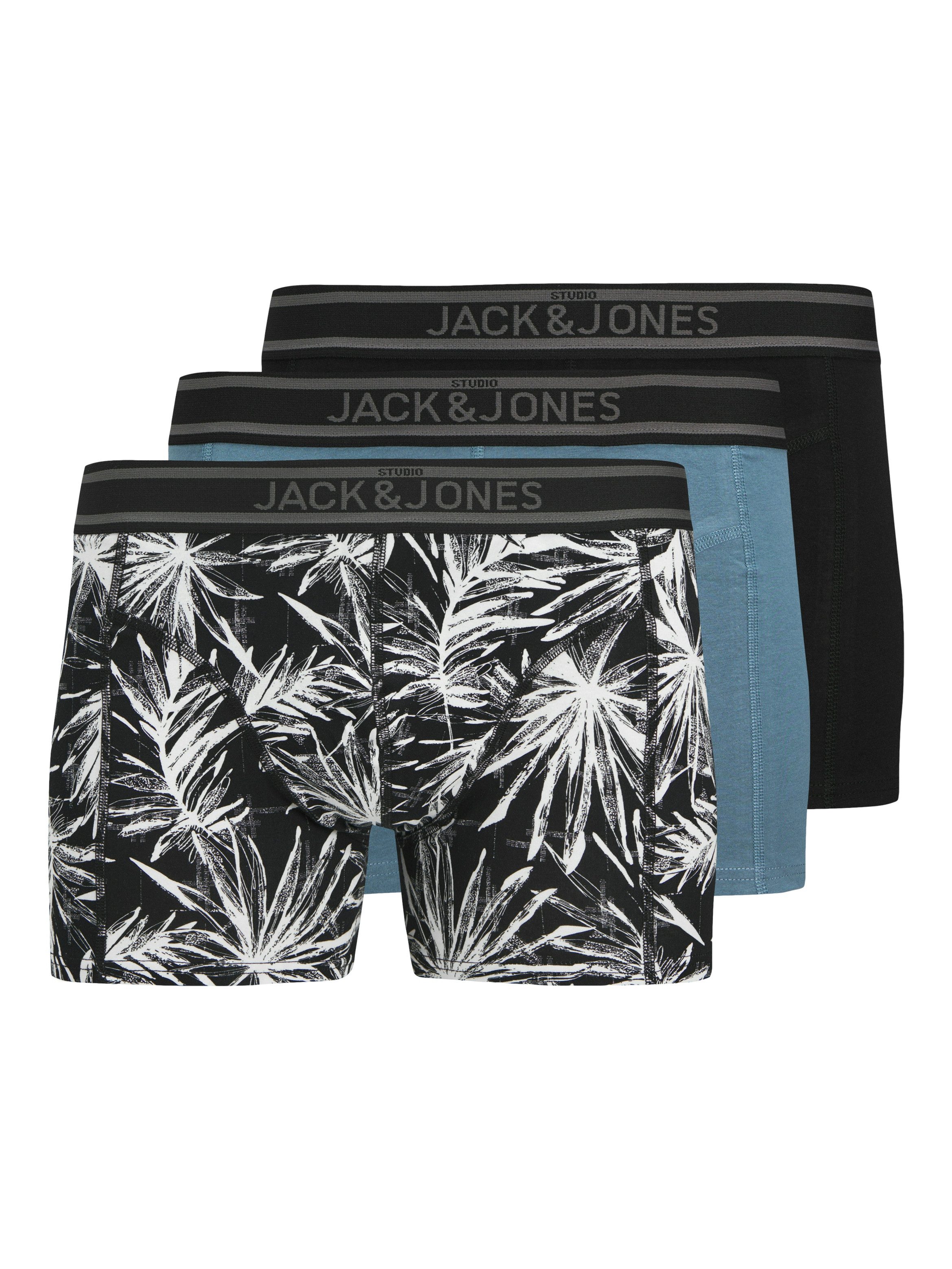 Jack & Jones Trunk JACRICHARD TRUNKS günstig online kaufen