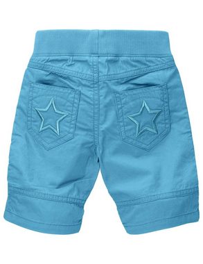 Villervalla Shorts Shorts (1-tlg)