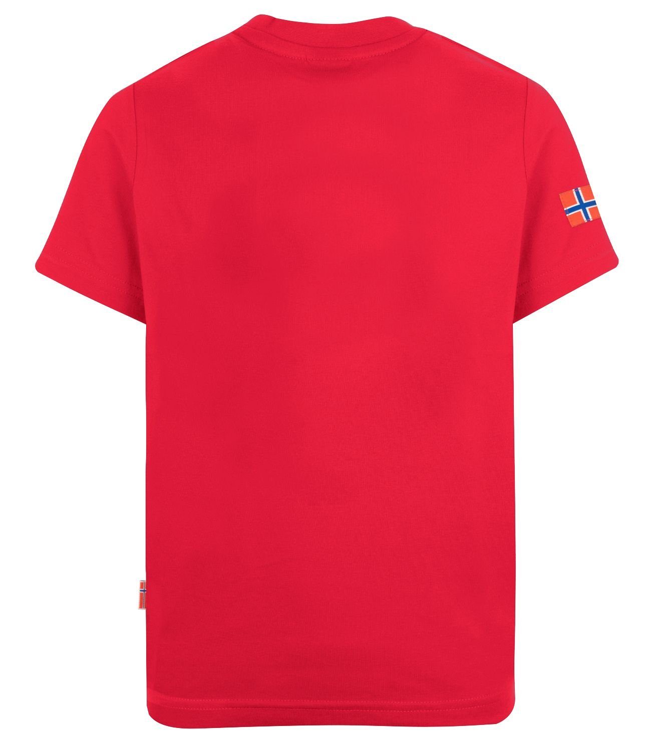 TROLLKIDS T-Shirt Troll