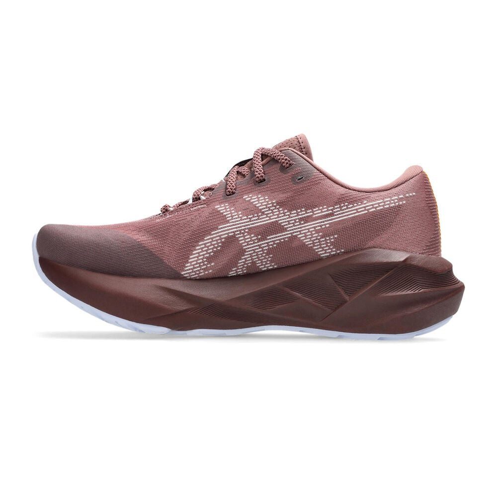 Asics Novablast 5 Tr - Neutralschuh Laufschuh günstig online kaufen