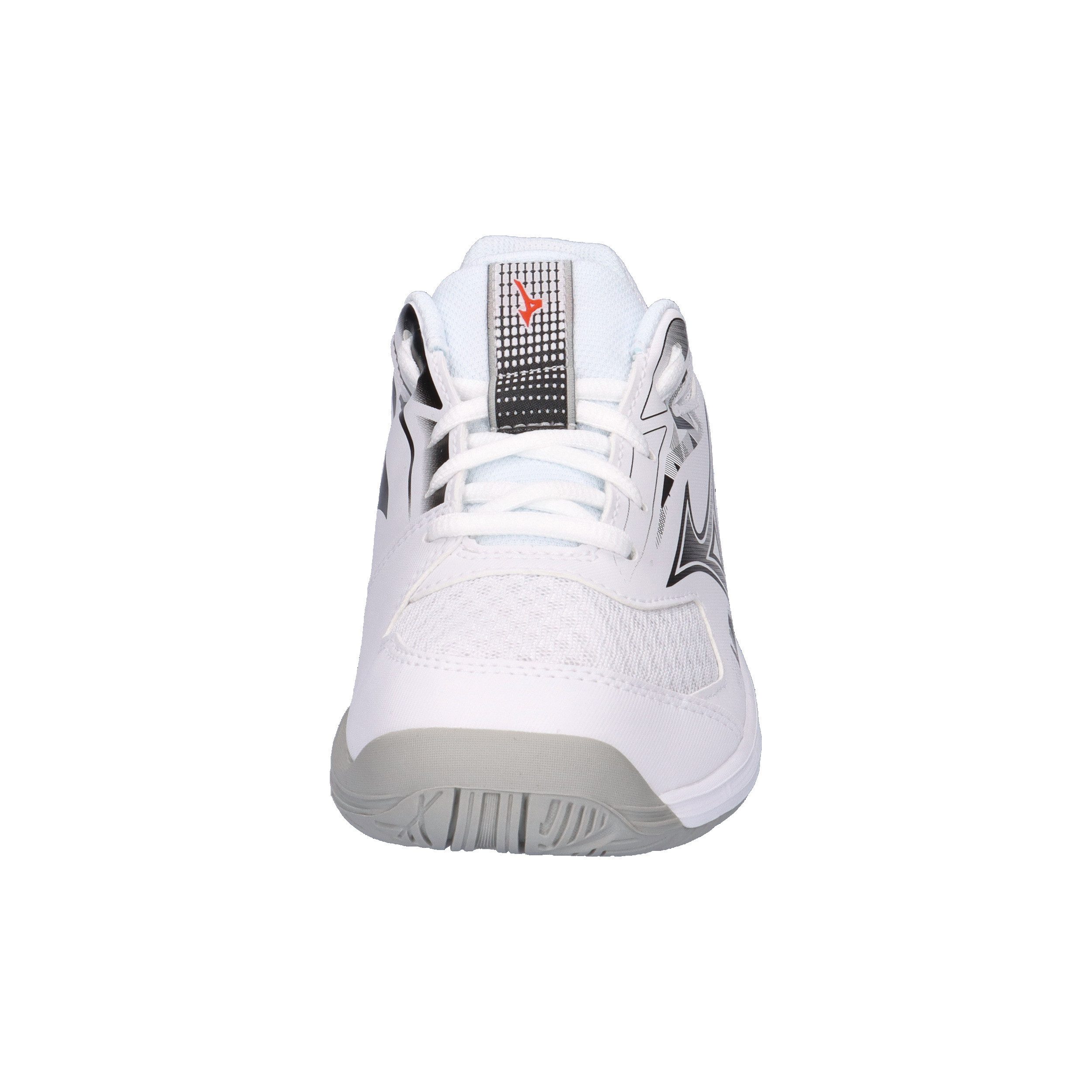 Mizuno Mizuno Kinder Handballschuhe STEALTH STAR 3 X1GC2507 Hallenschuh