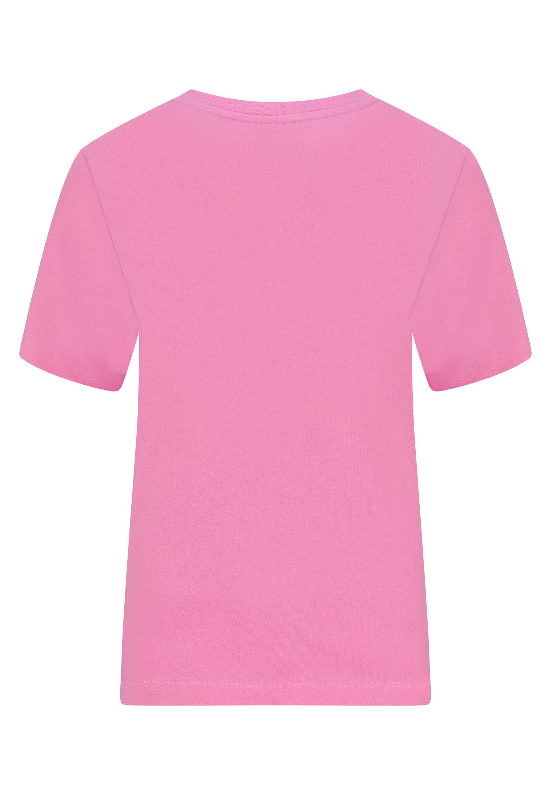 ONOMATO! T-Shirt Barbie T-Shirt Damen Oberteil günstig online kaufen