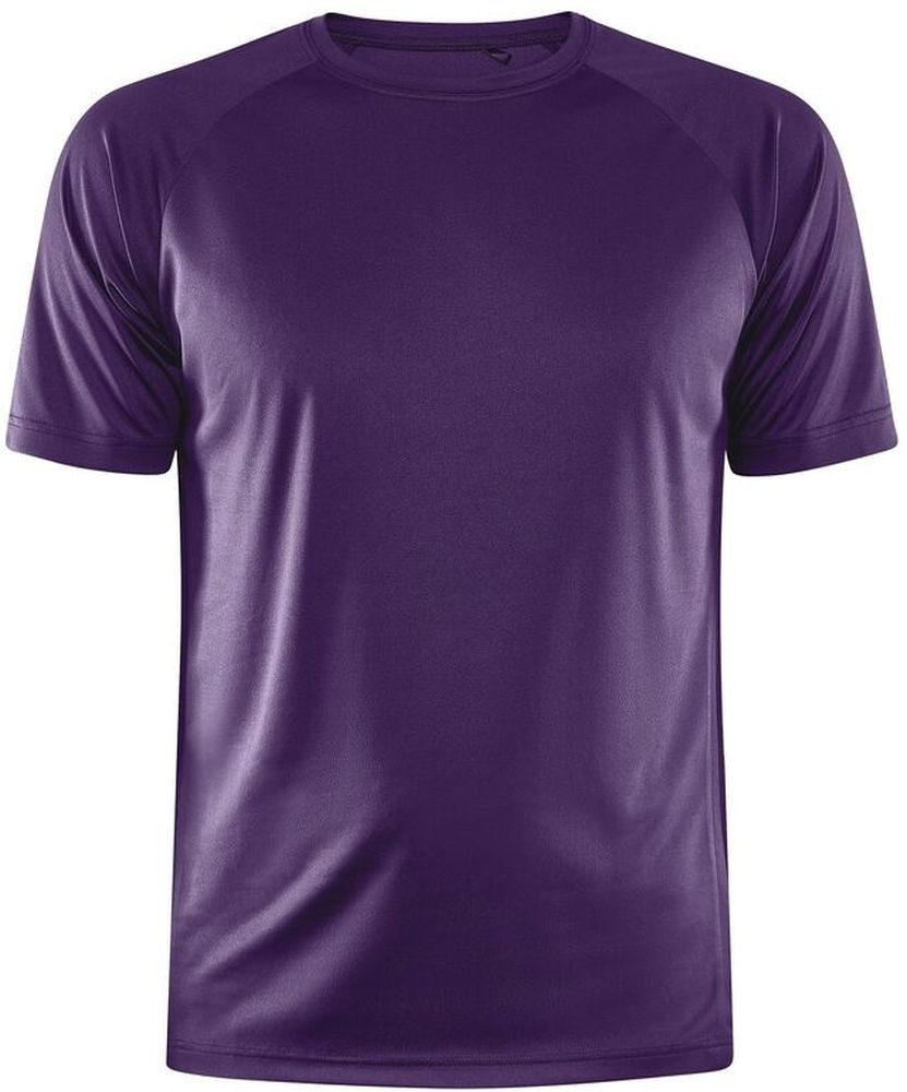 True Purple