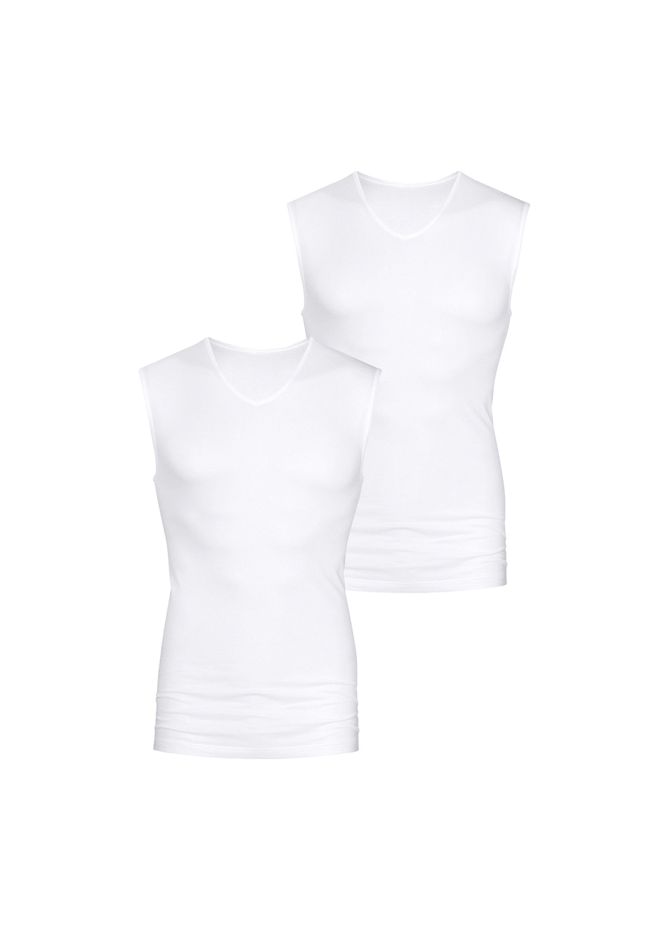 Mey Unterhemd 2er Pack Dry Cotton günstig online kaufen