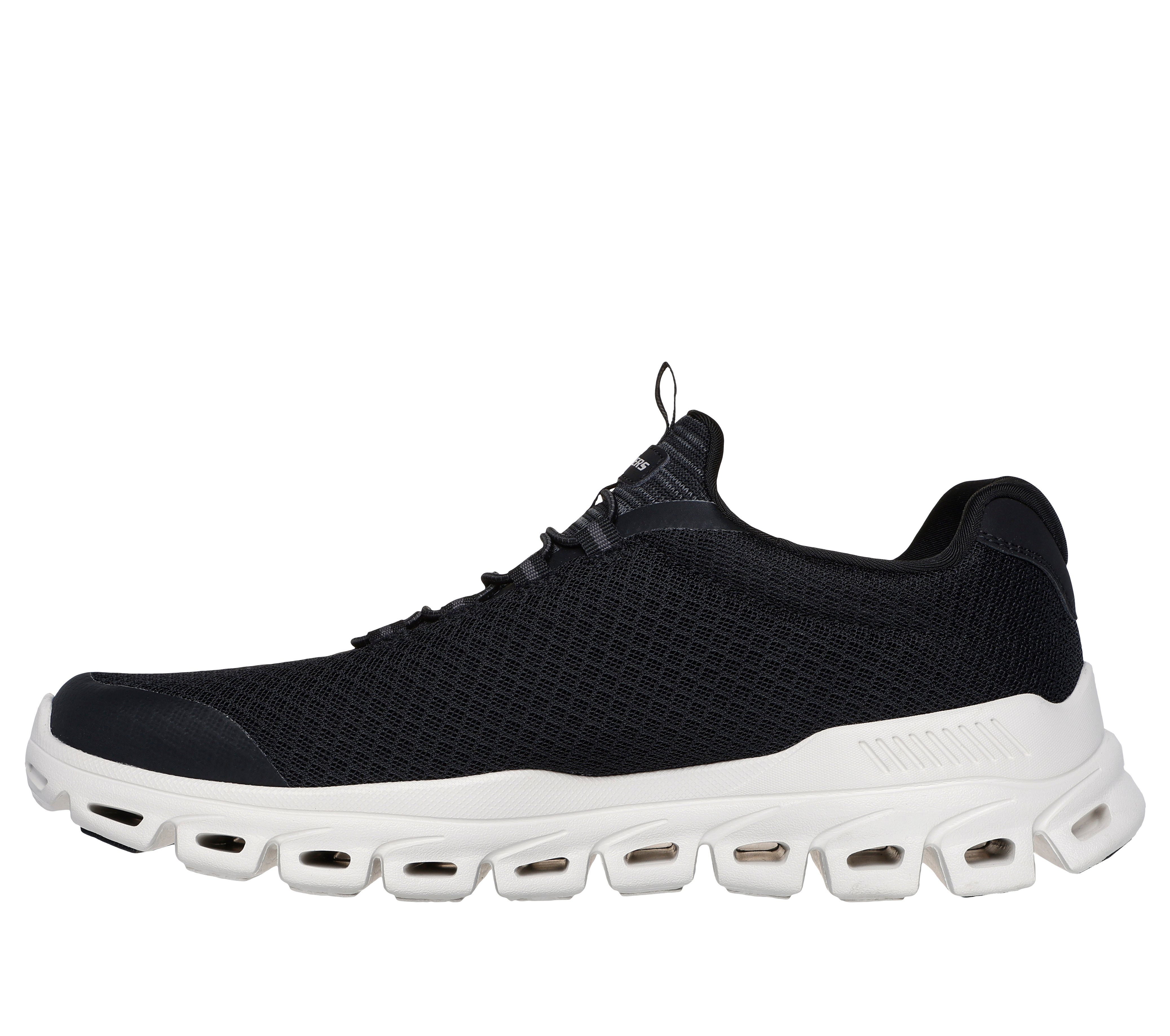 Skechers Sneaker günstig online kaufen