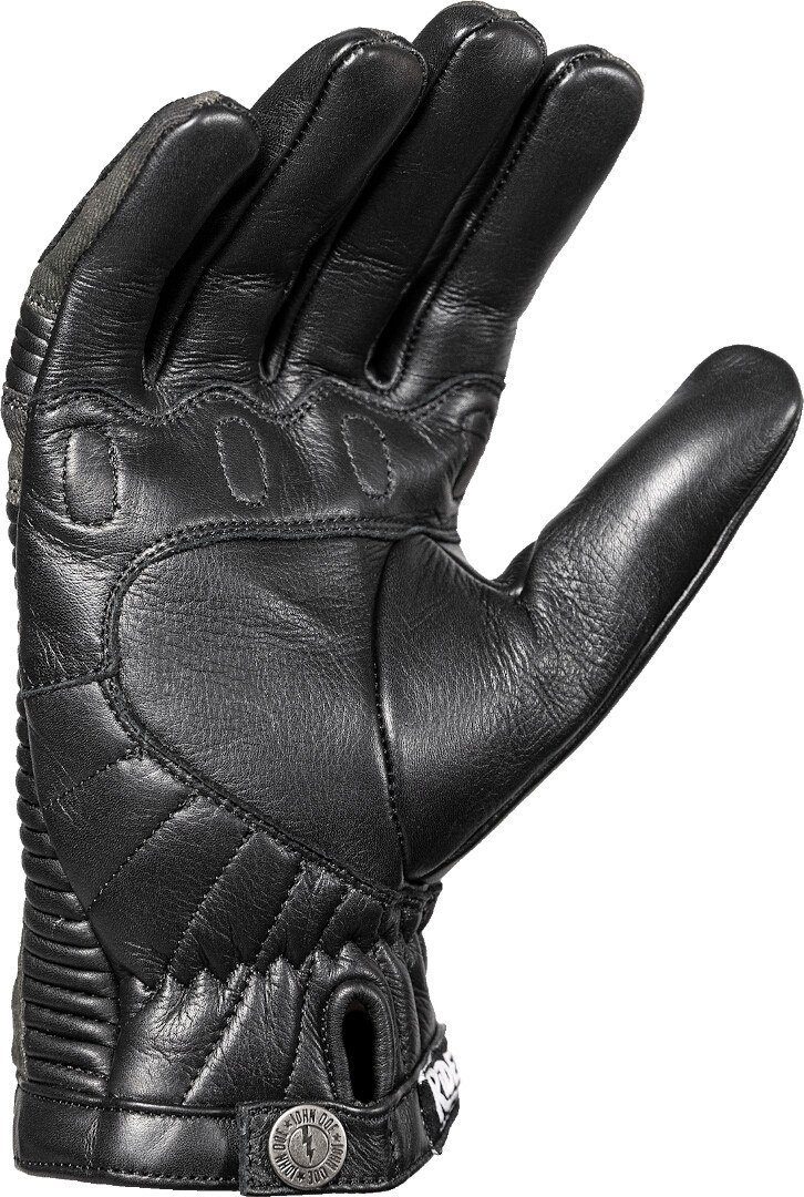 John Doe Motorradhandschuhe Durango Motorradhandschuhe