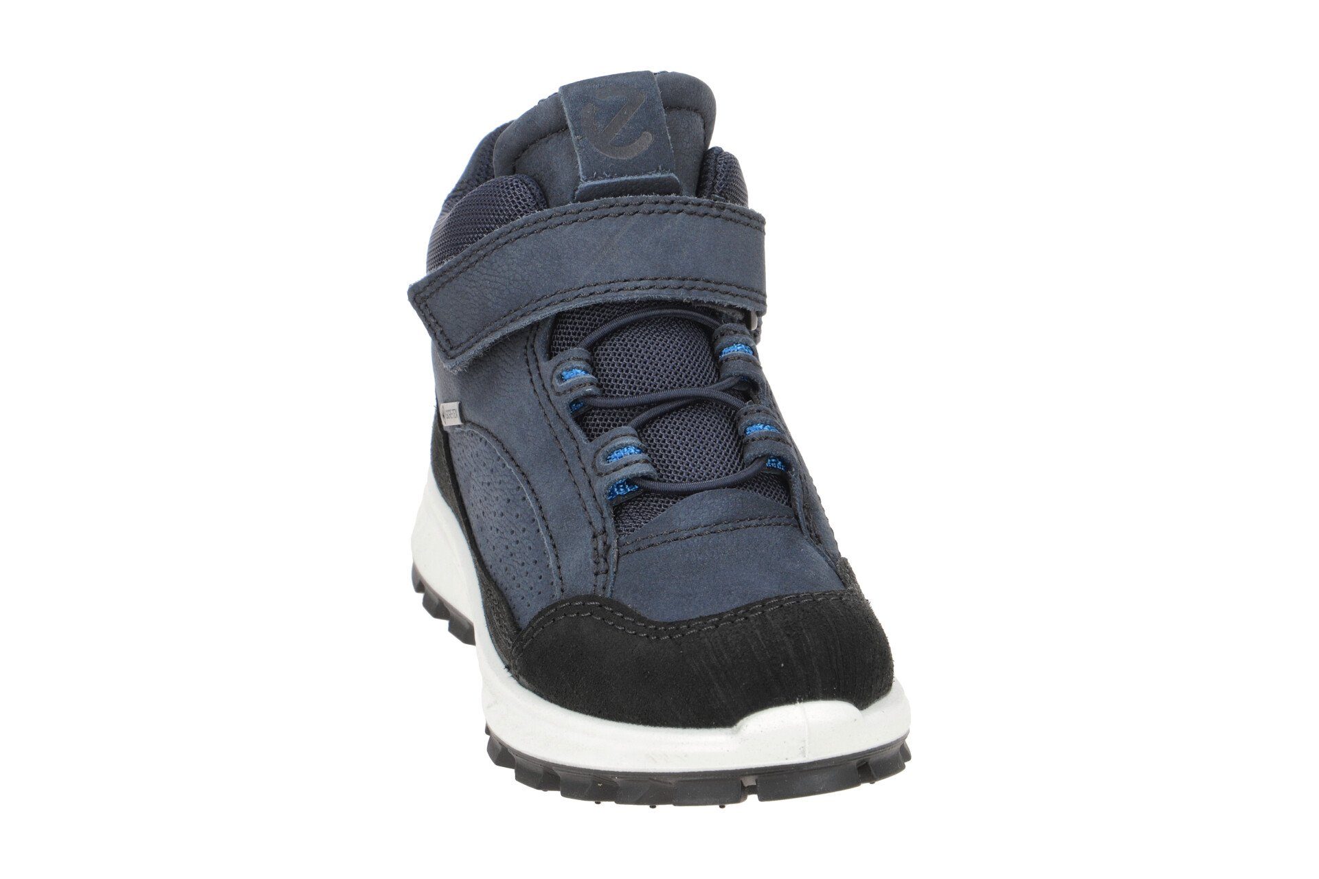 Ecco 76194360159 Stiefel