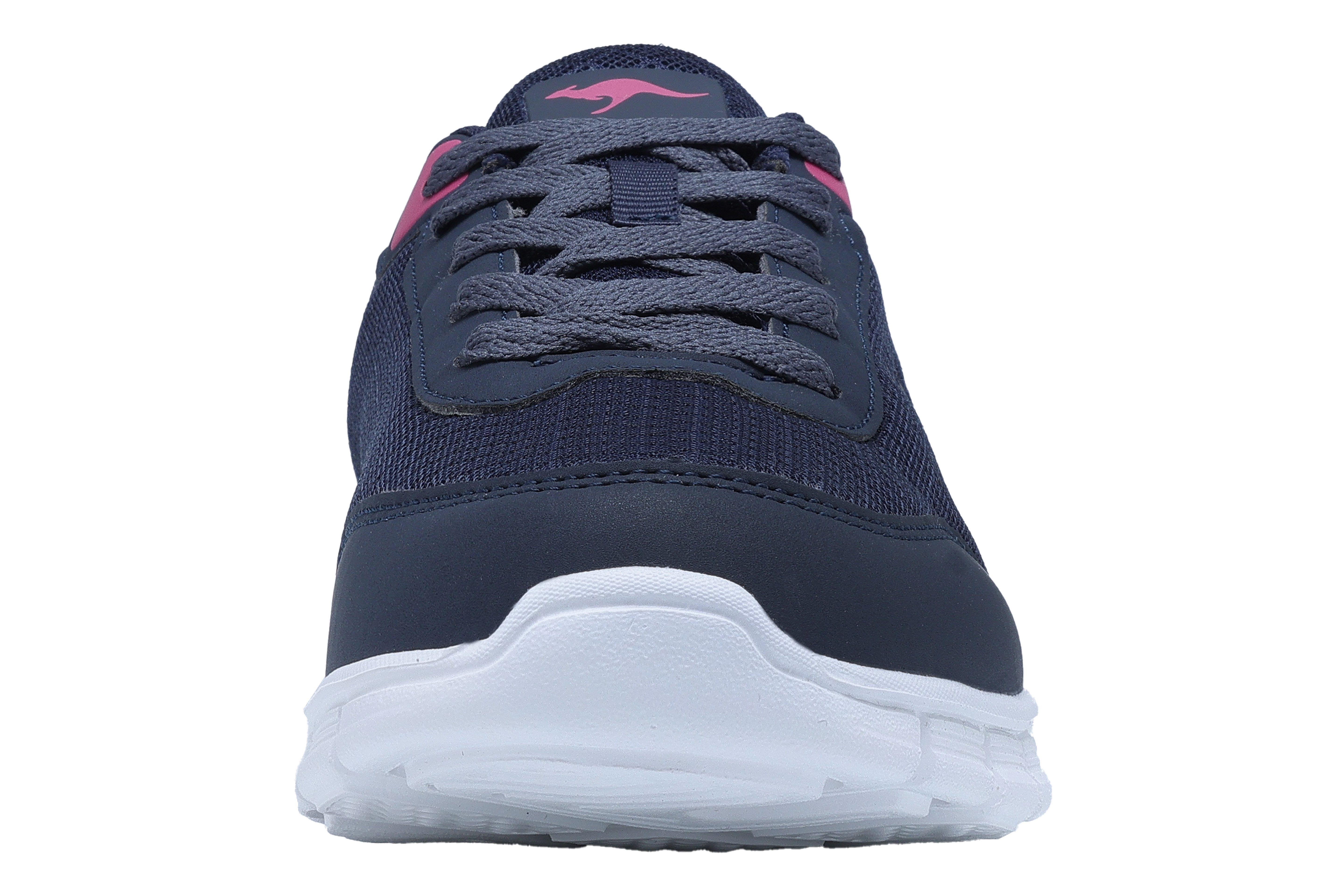 KangaROOS K-RF BETHY Sneaker Atmungsaktiv – Bild 4 von 5