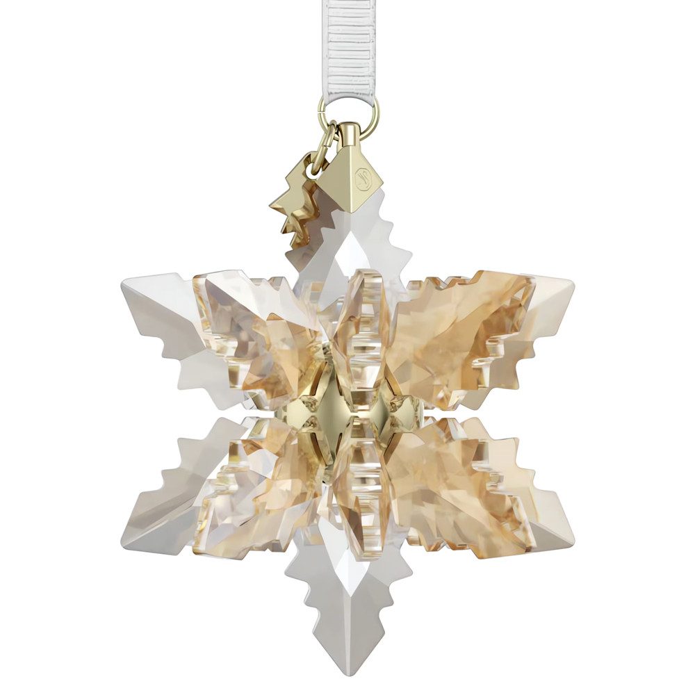 Swarovski Weihnachtsfigur