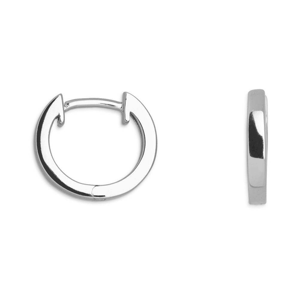 Ohrring-Set Ohrringe für Damen