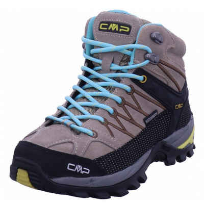 CMP rigel mid Outdoorschuh